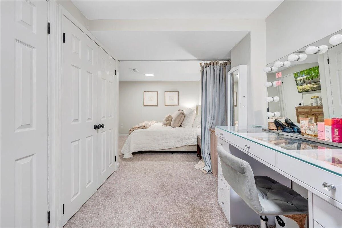 5433 Eveningwood LN - Photo 25