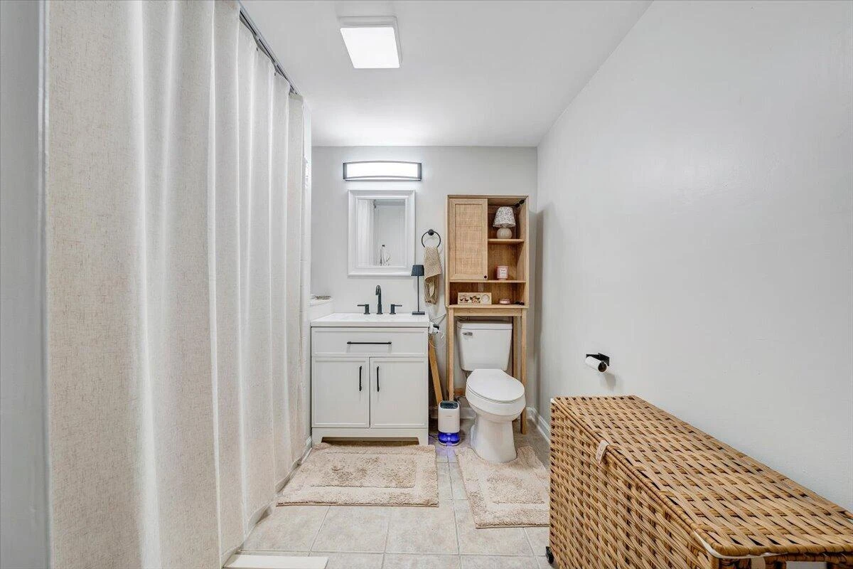 5433 Eveningwood LN - Photo 26