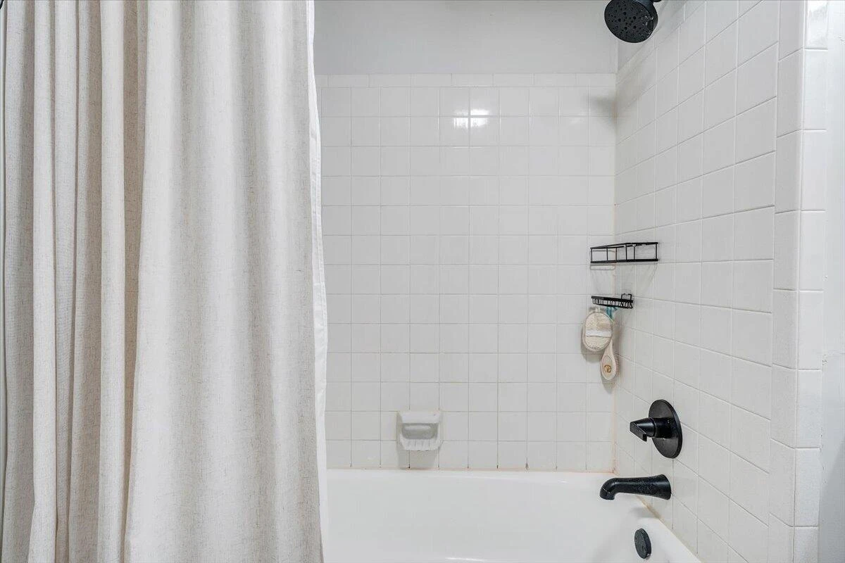 5433 Eveningwood LN - Photo 27