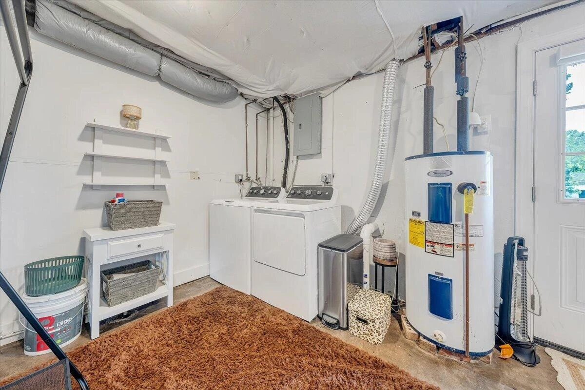 5433 Eveningwood LN - Photo 28