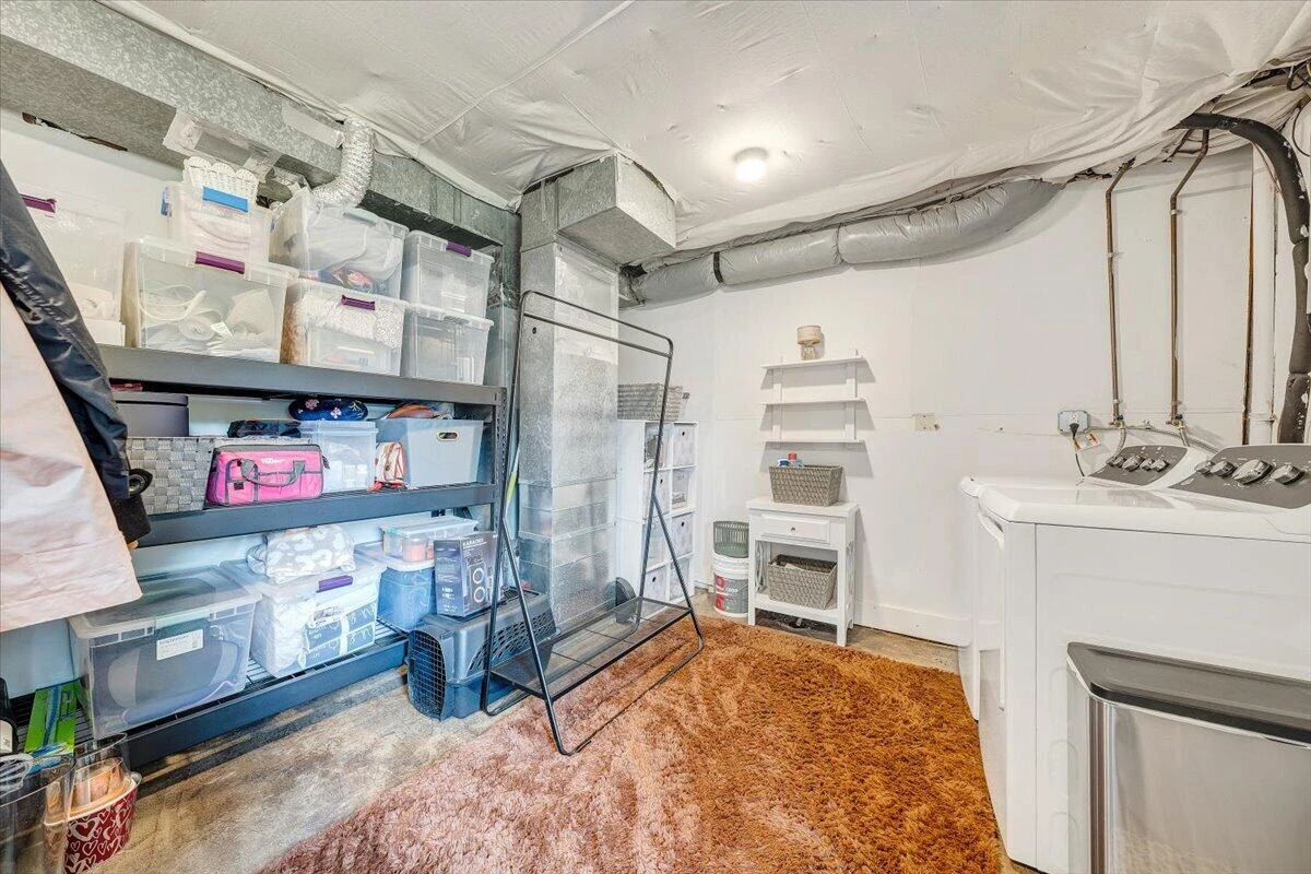 5433 Eveningwood LN - Photo 29