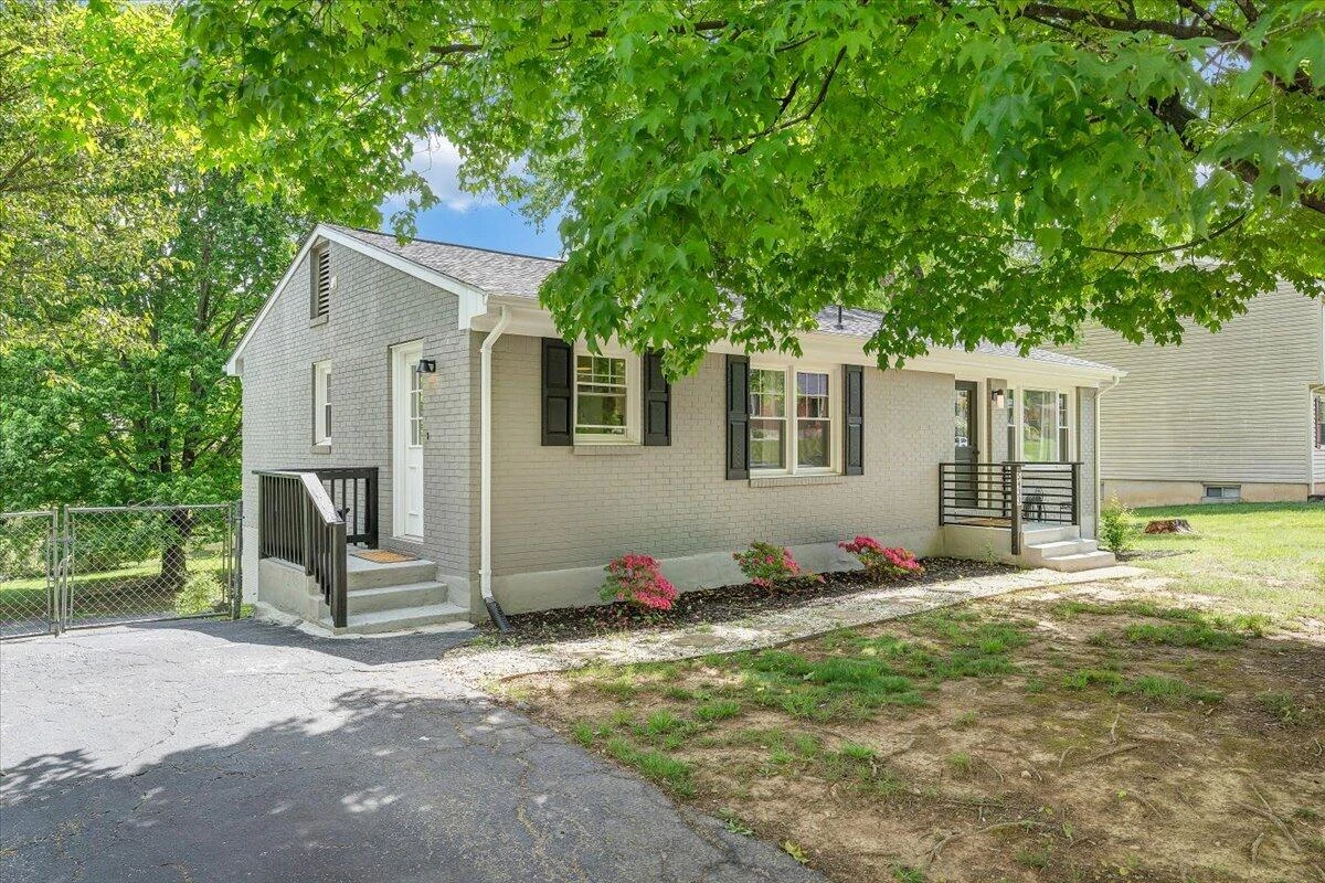 5433 Eveningwood LN - Photo 33
