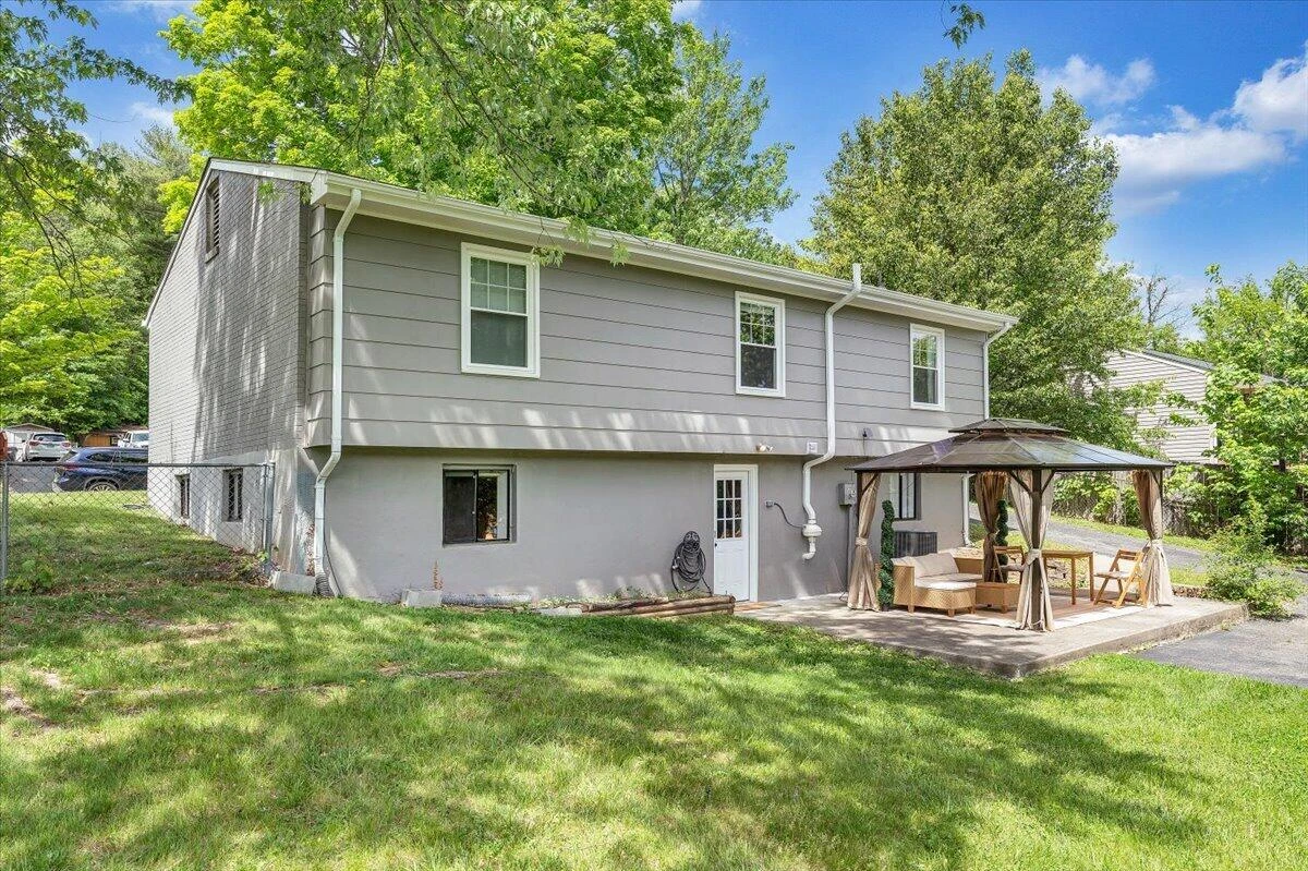 5433 Eveningwood LN - Photo 34