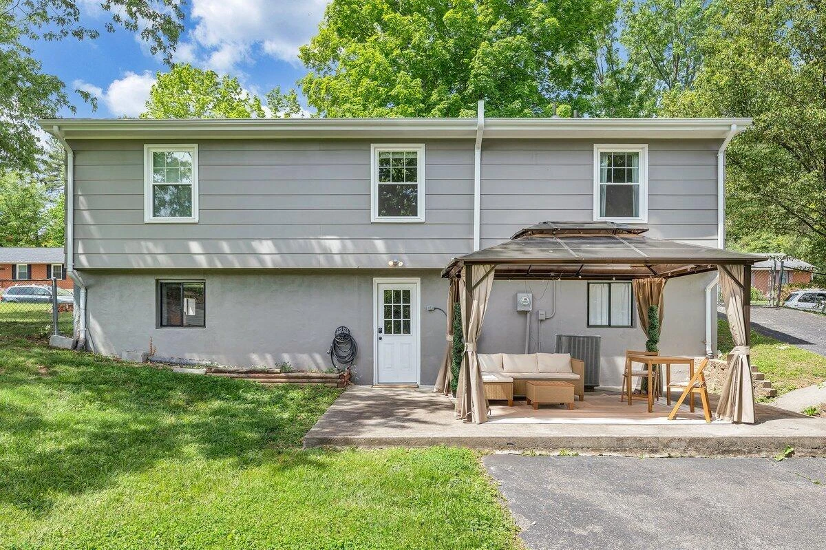 5433 Eveningwood LN - Photo 35