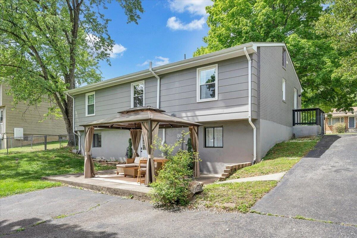 5433 Eveningwood LN - Photo 4