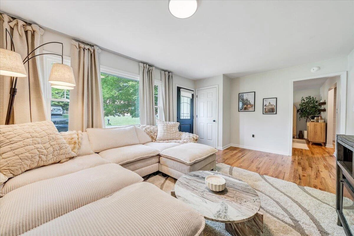 5433 Eveningwood LN - Photo 6