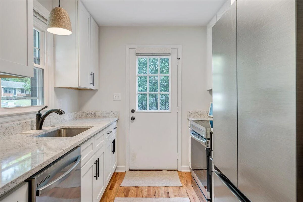 5433 Eveningwood LN - Photo 8