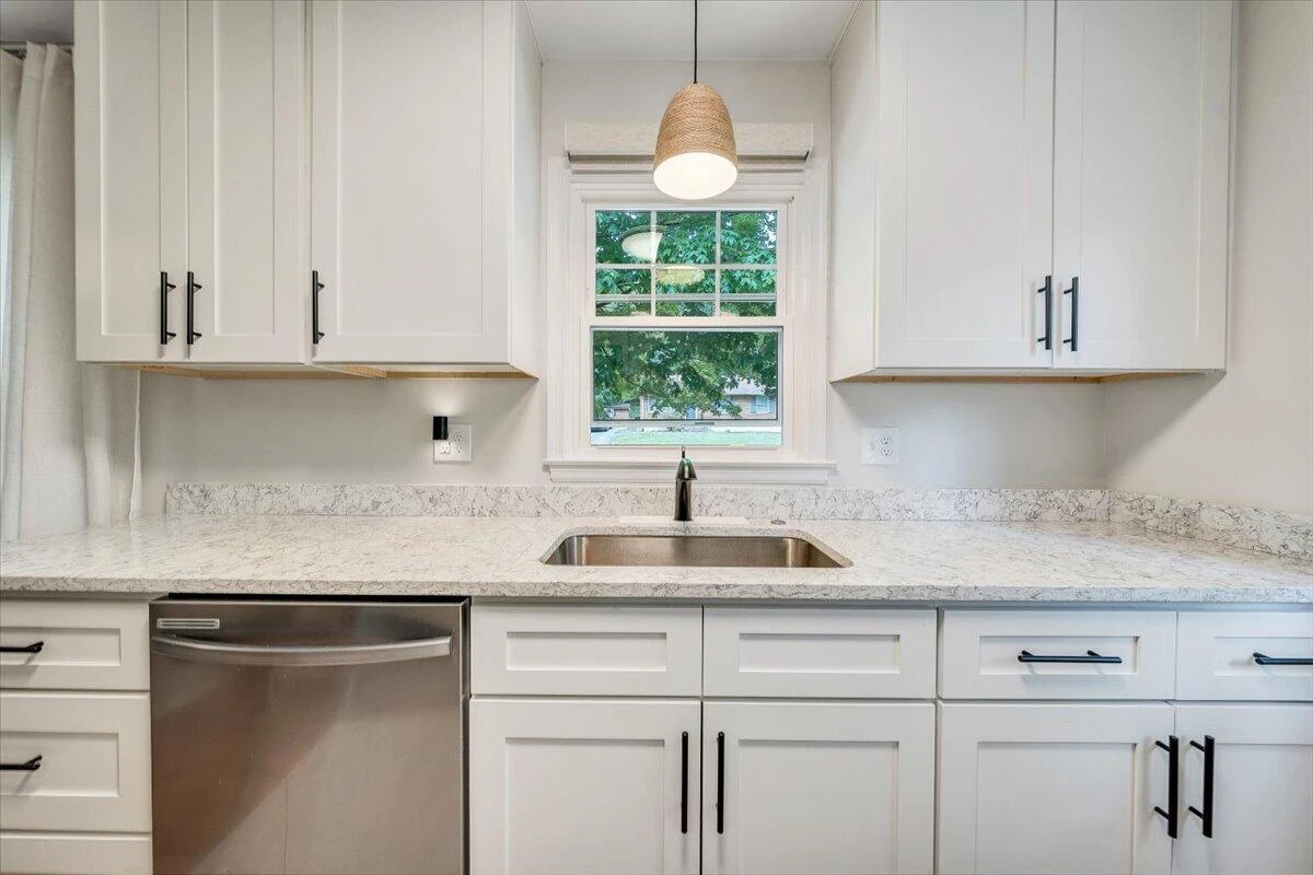 5433 Eveningwood LN - Photo 9