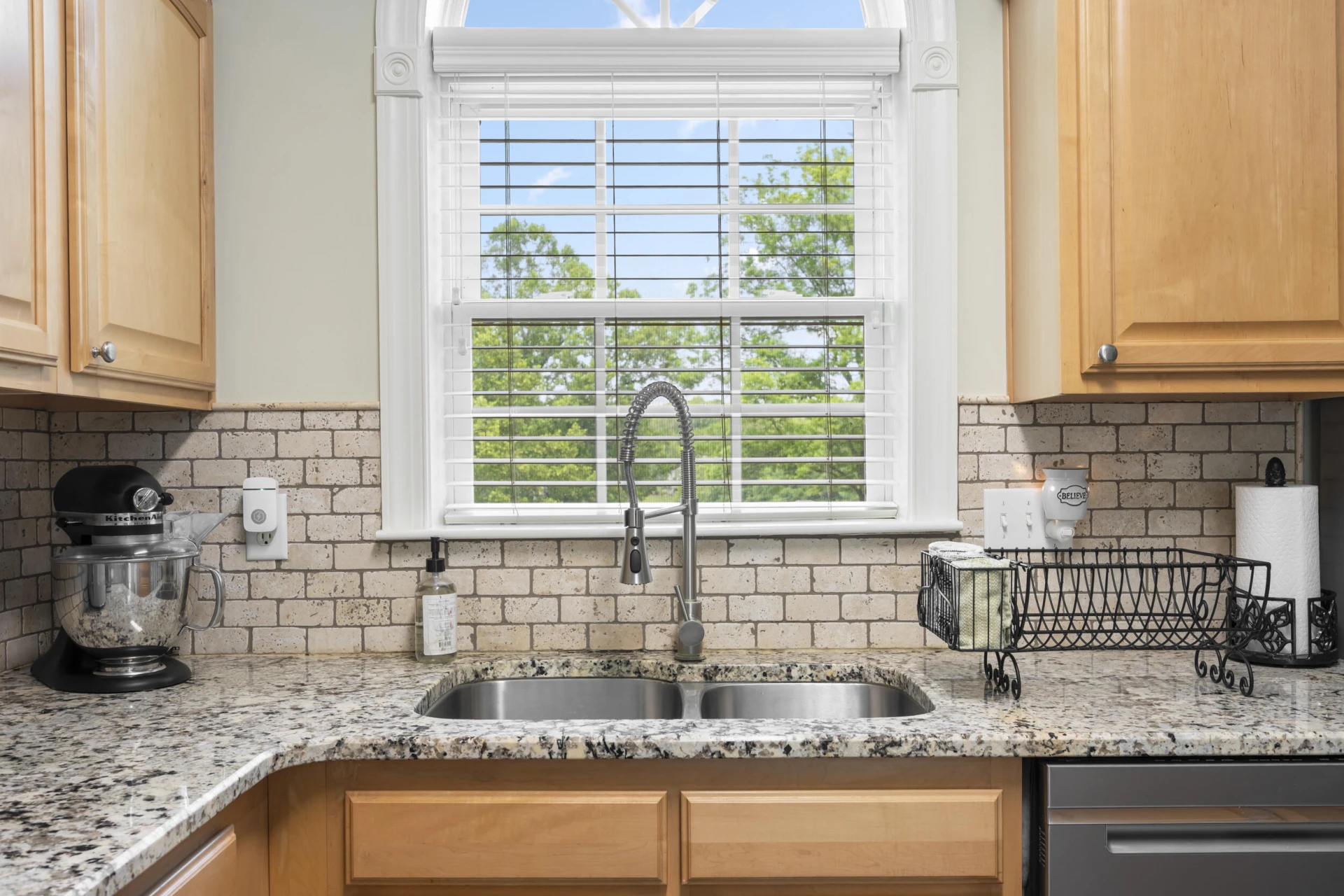 630 Forest Shores RD - Photo 13