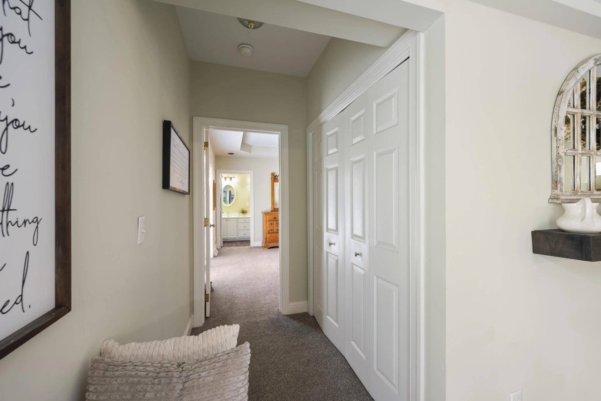 630 Forest Shores RD - Photo 15
