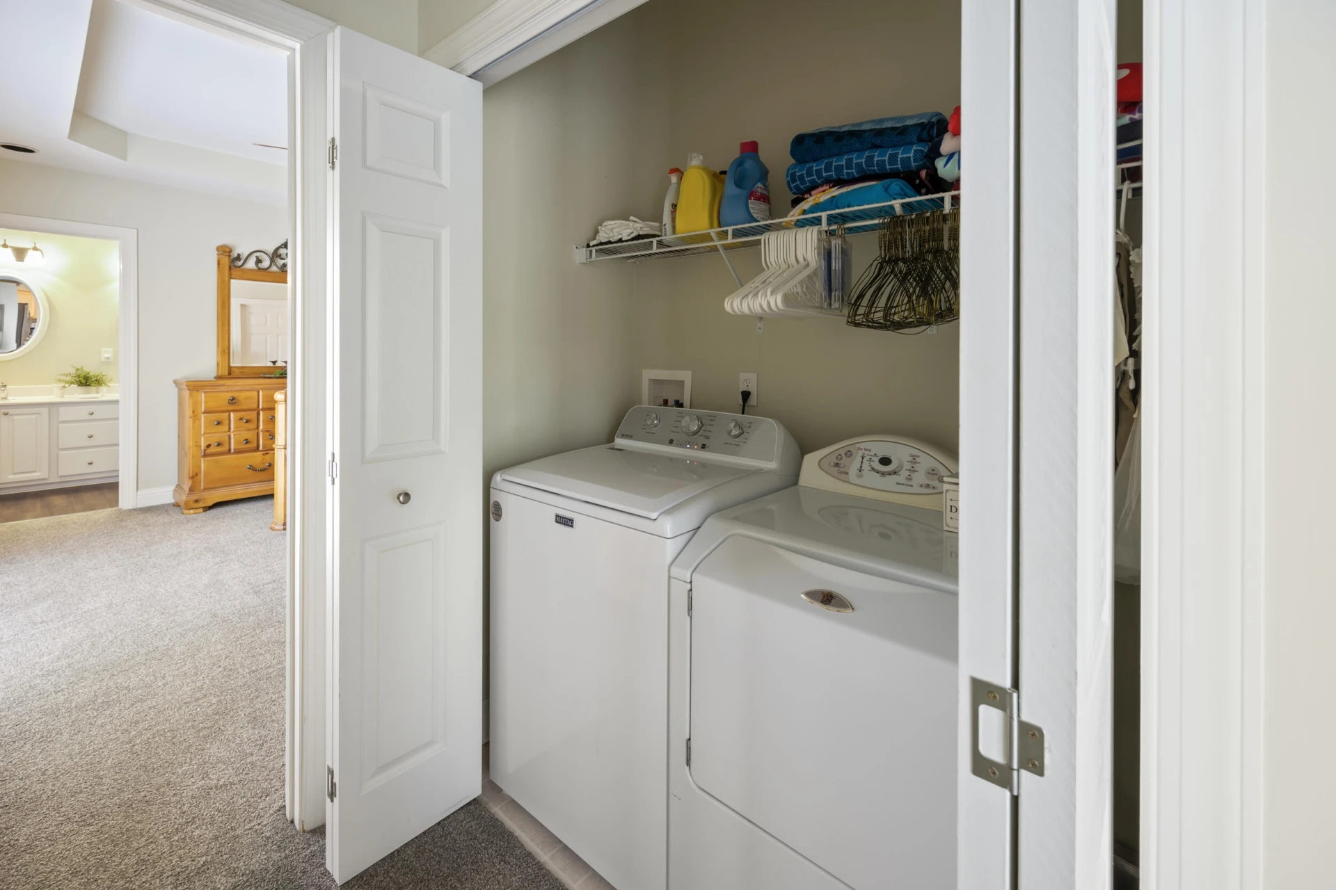 630 Forest Shores RD - Photo 16