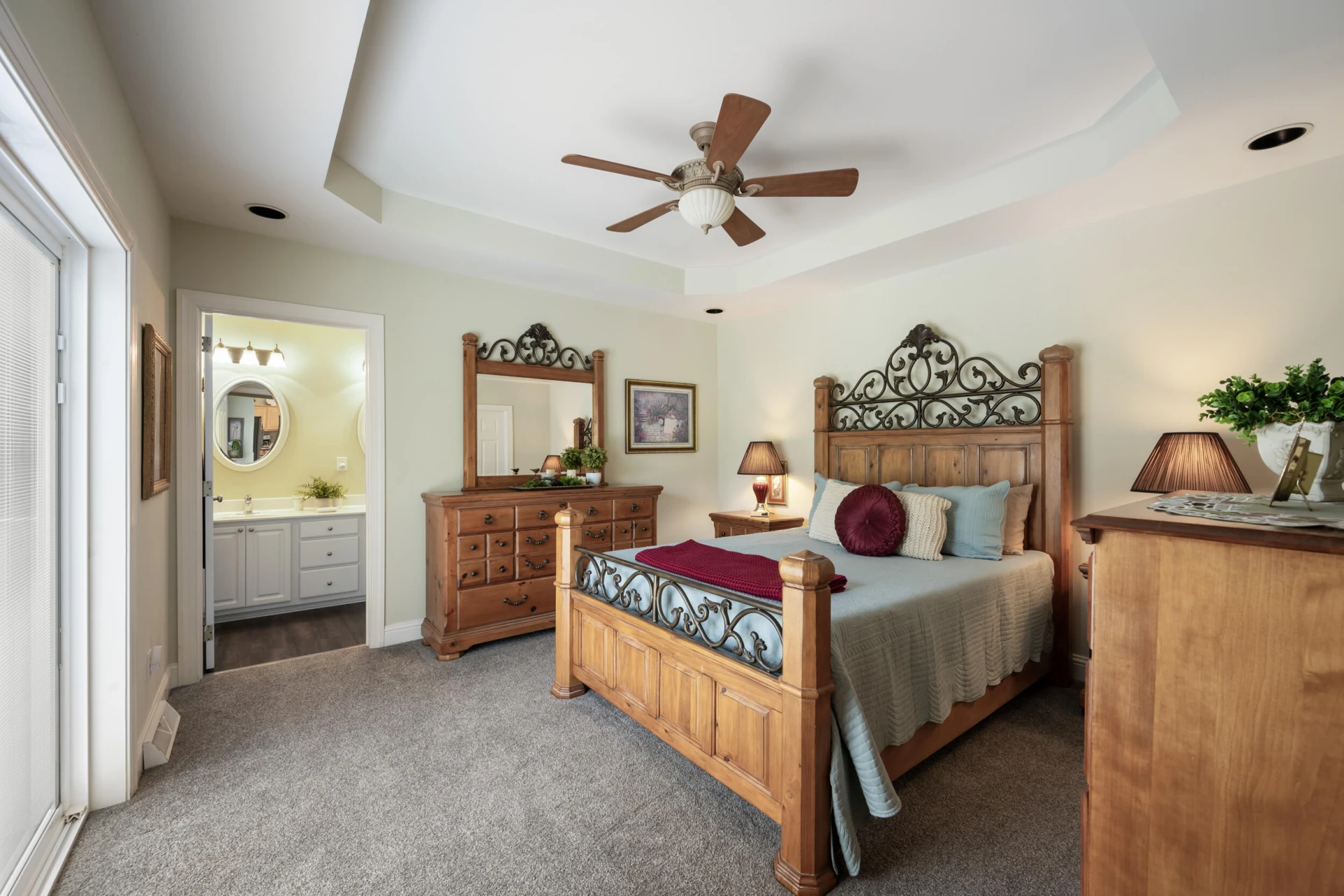 630 Forest Shores RD - Photo 17
