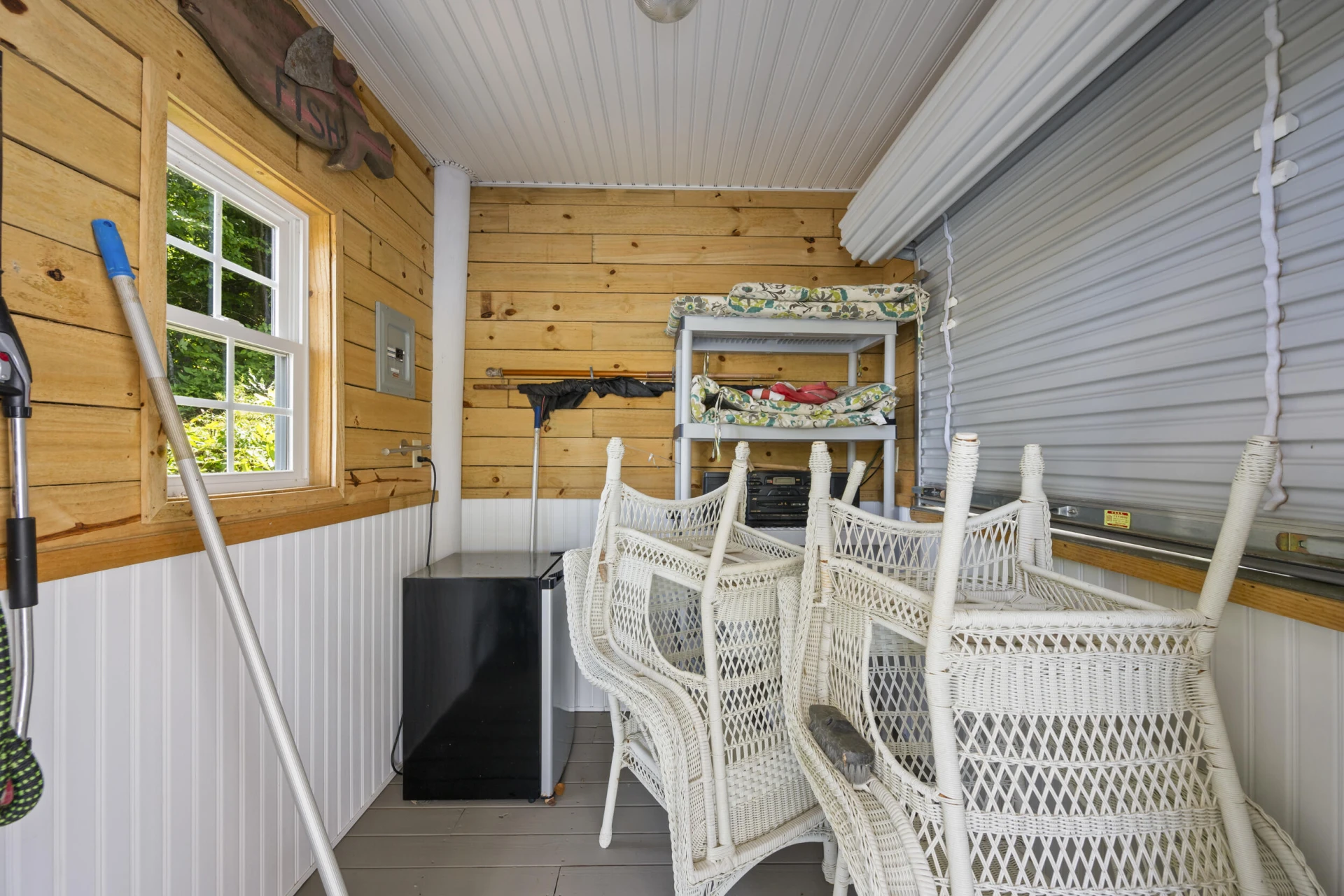630 Forest Shores RD - Photo 19