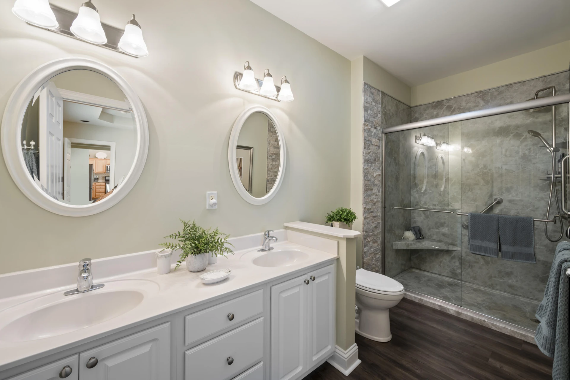 630 Forest Shores RD - Photo 20
