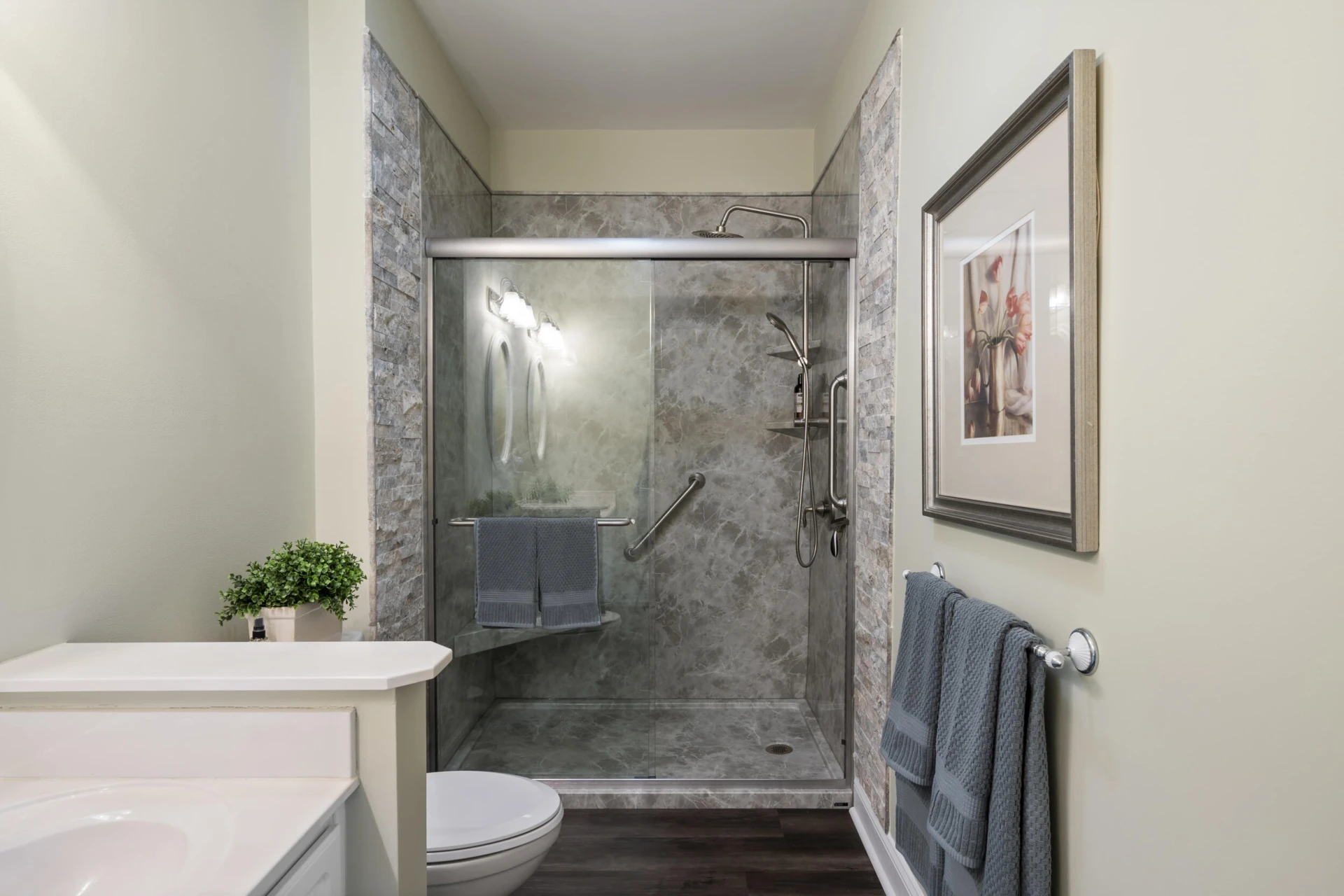 630 Forest Shores RD - Photo 21