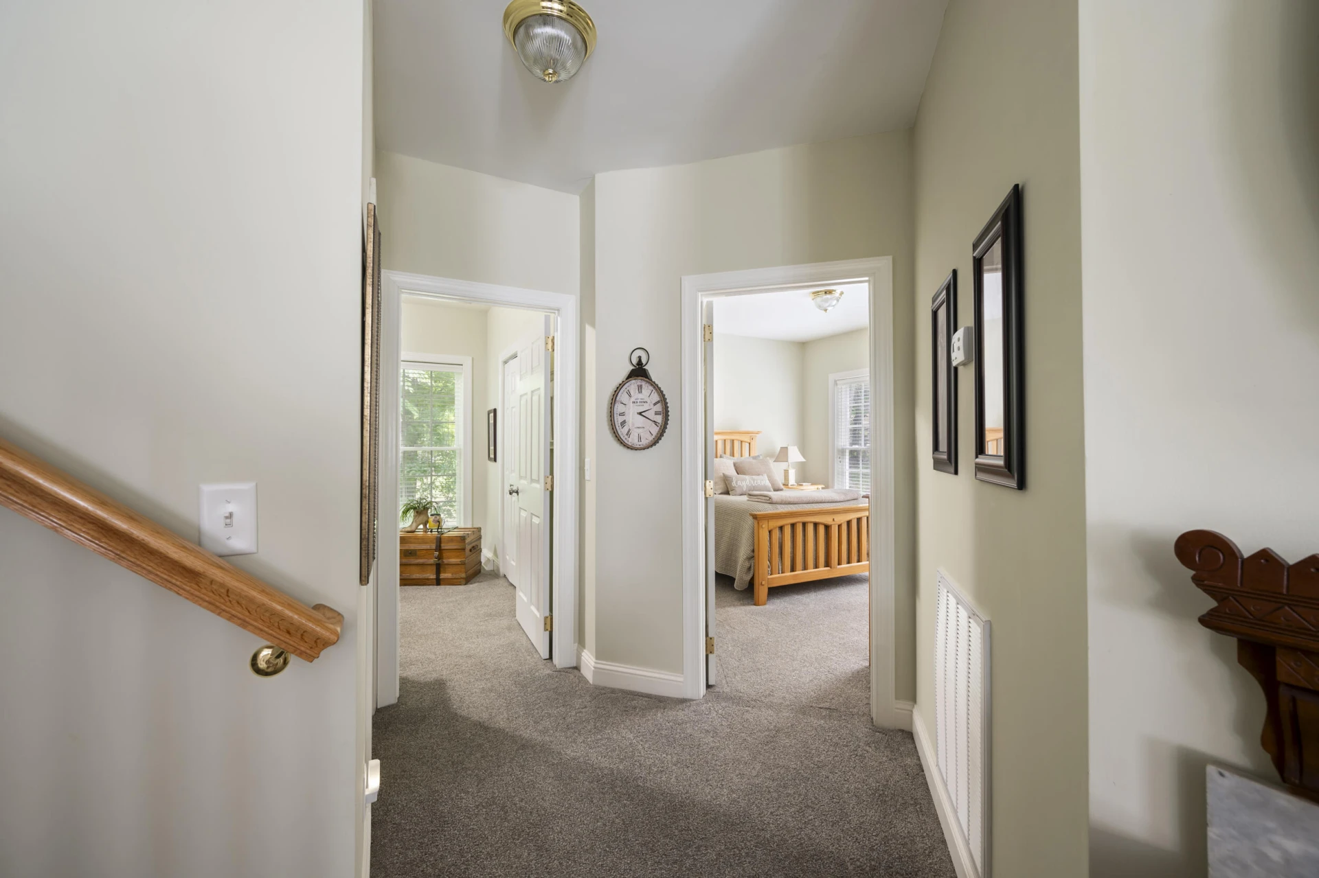 630 Forest Shores RD - Photo 24