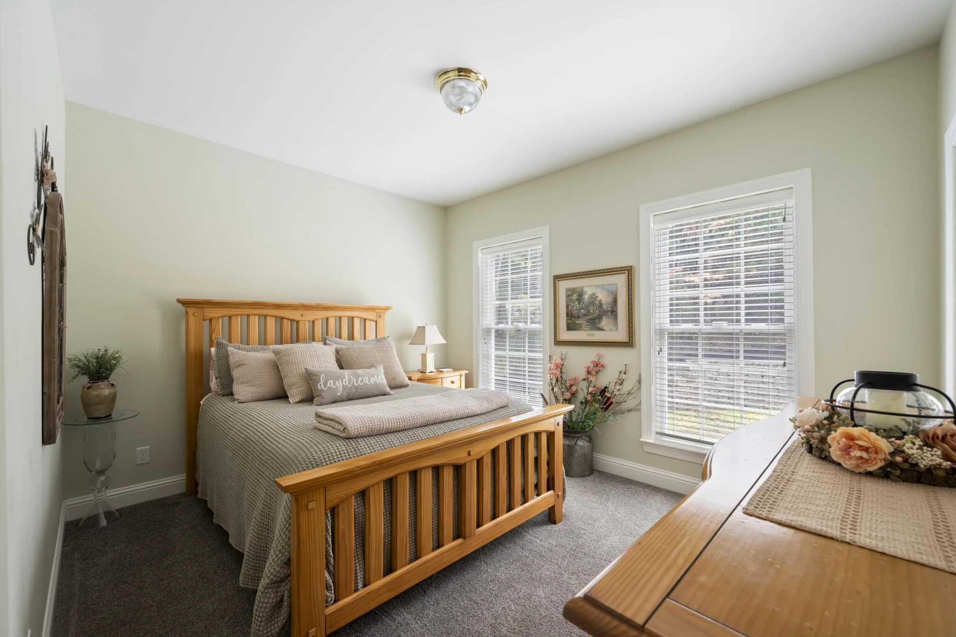 630 Forest Shores RD - Photo 25