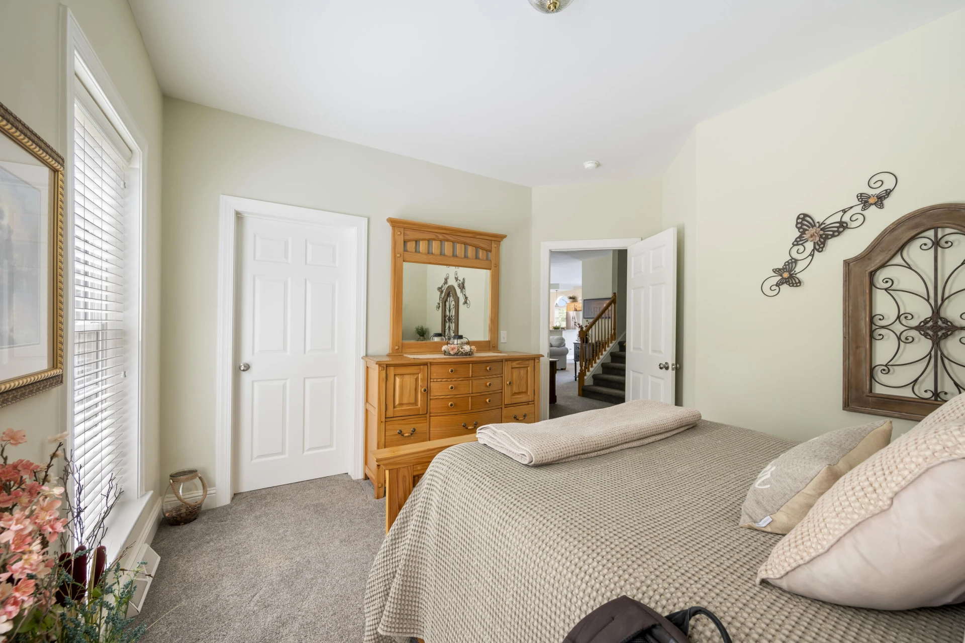 630 Forest Shores RD - Photo 26