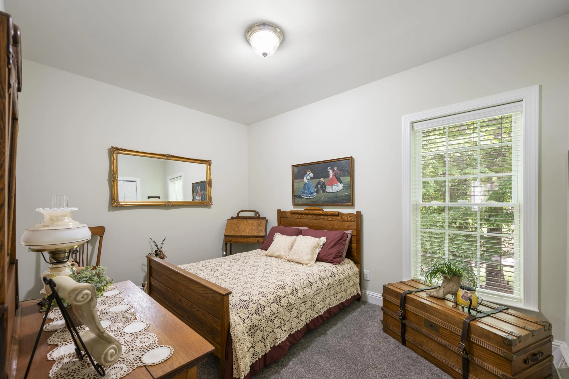 630 Forest Shores RD - Photo 28
