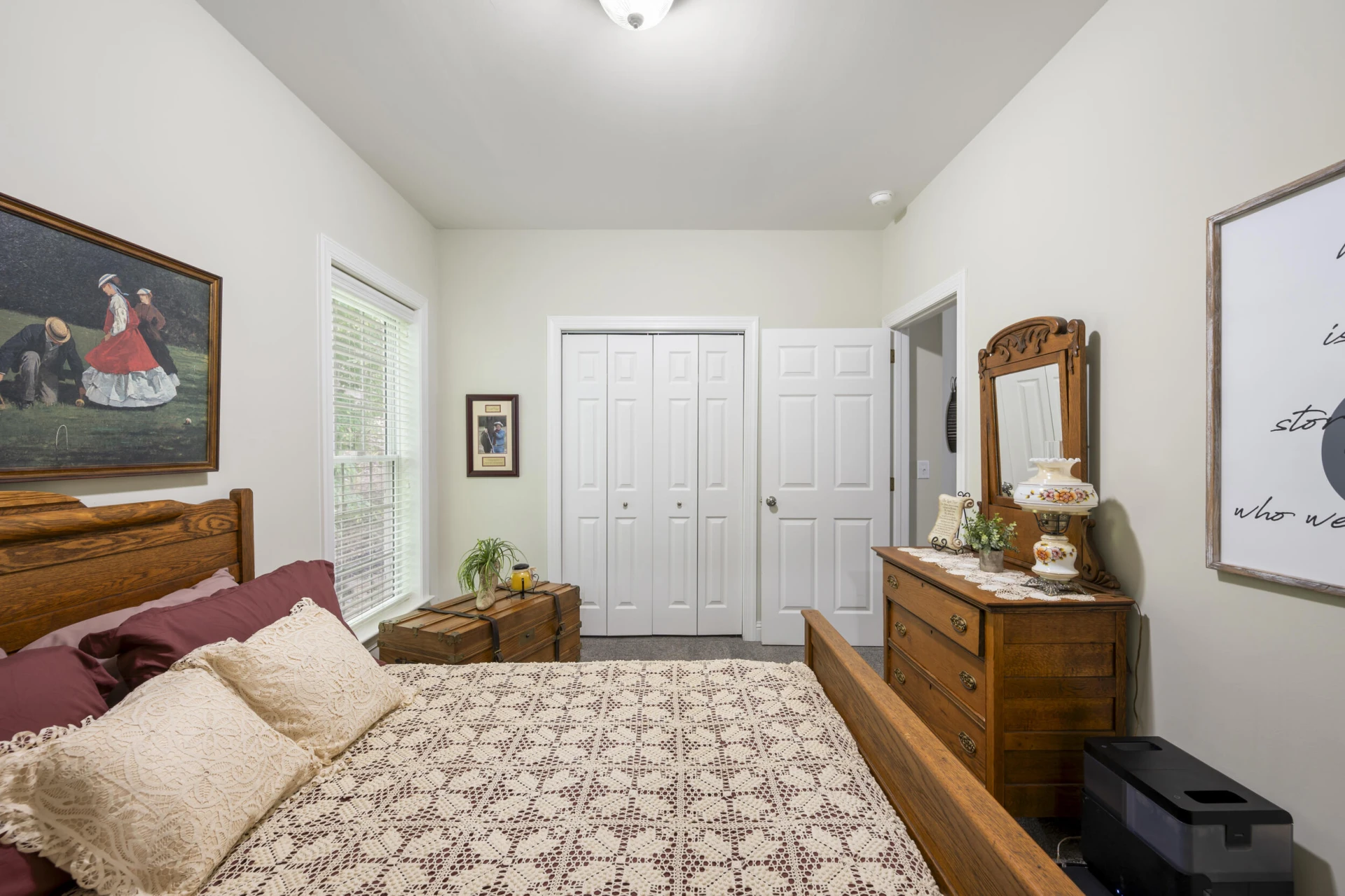 630 Forest Shores RD - Photo 29