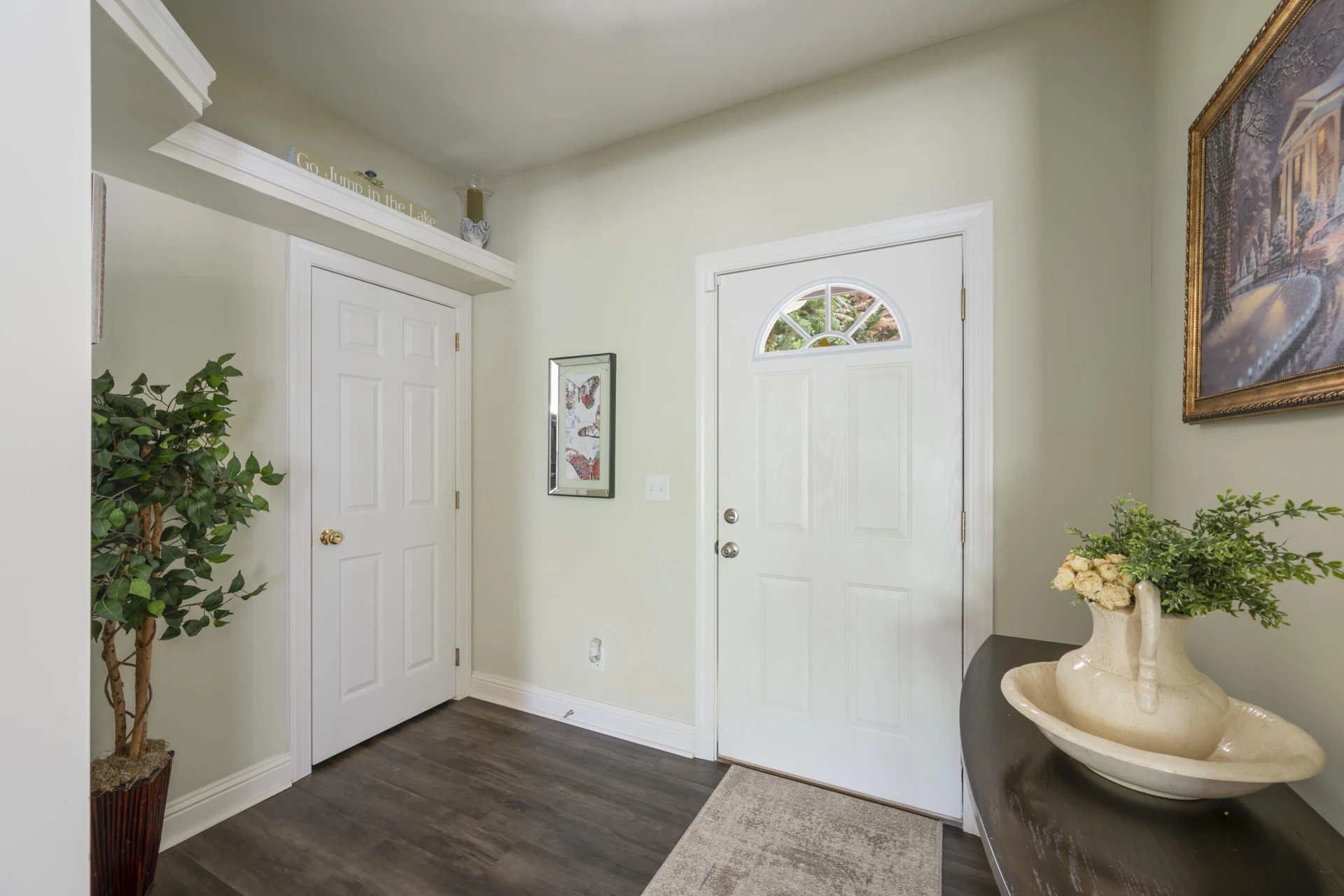 630 Forest Shores RD - Photo 3