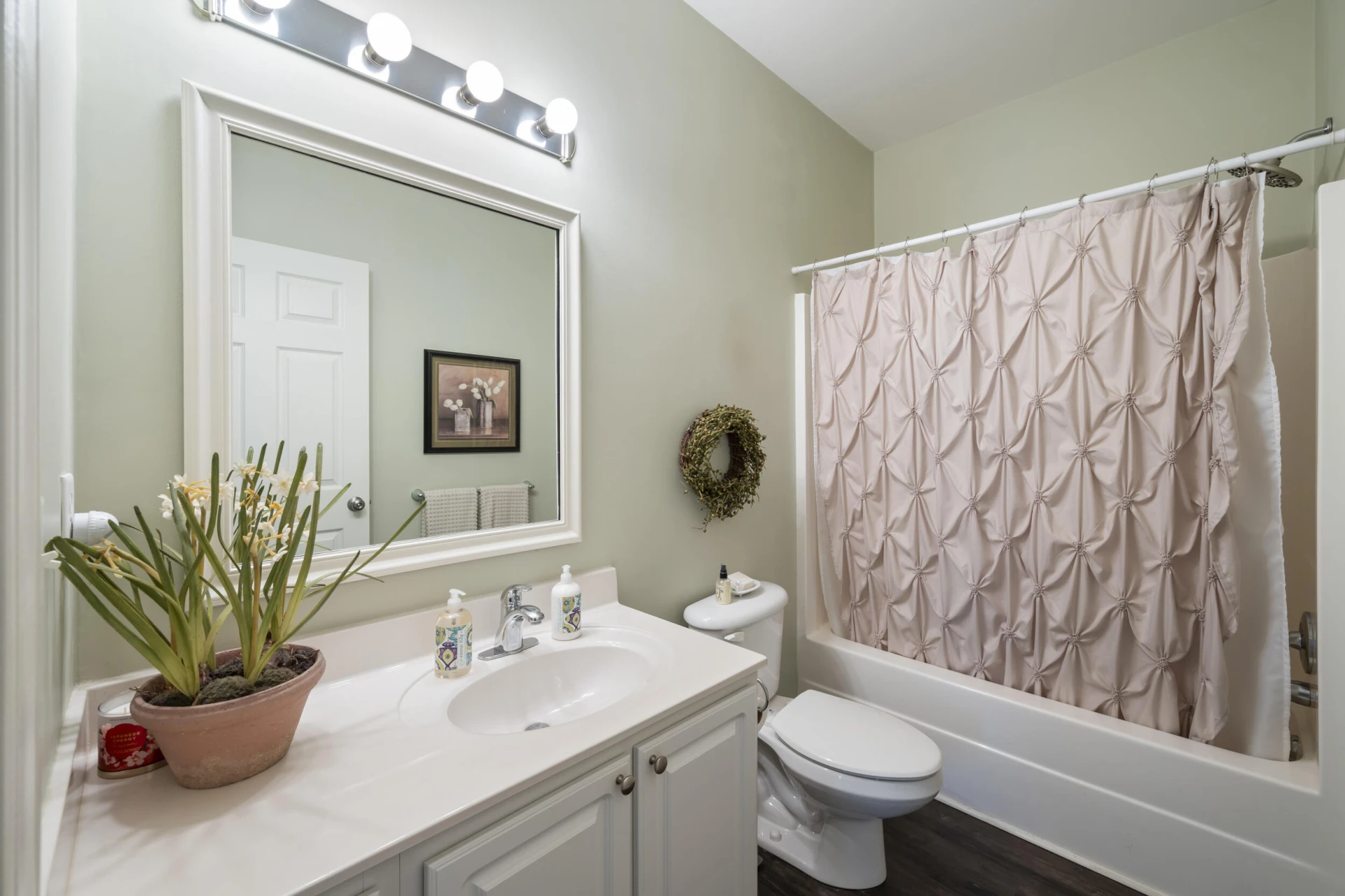 630 Forest Shores RD - Photo 30