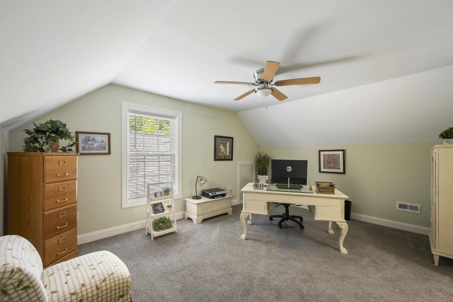 630 Forest Shores RD - Photo 31