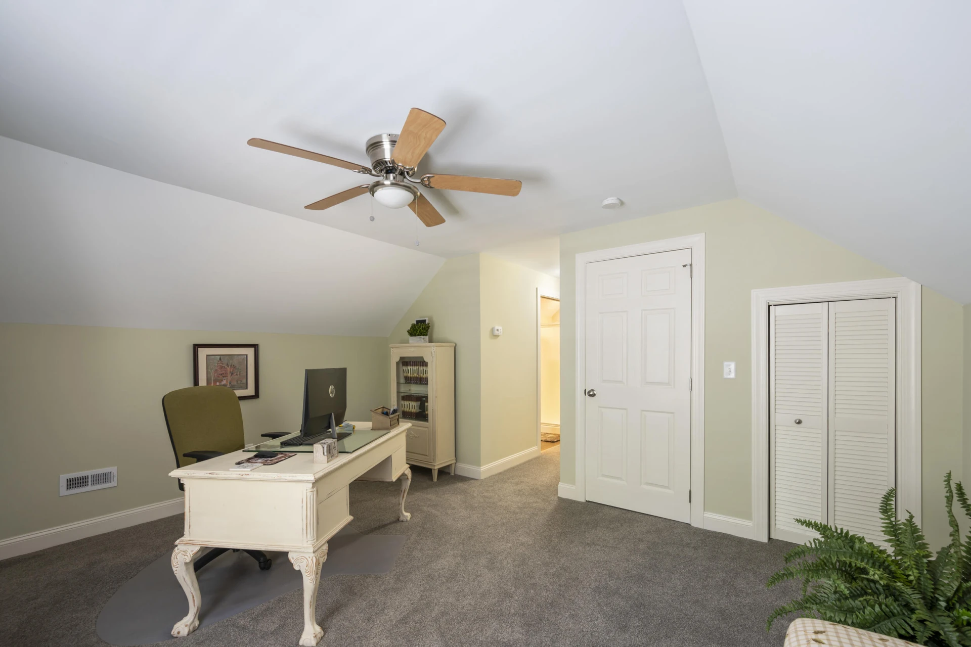 630 Forest Shores RD - Photo 32