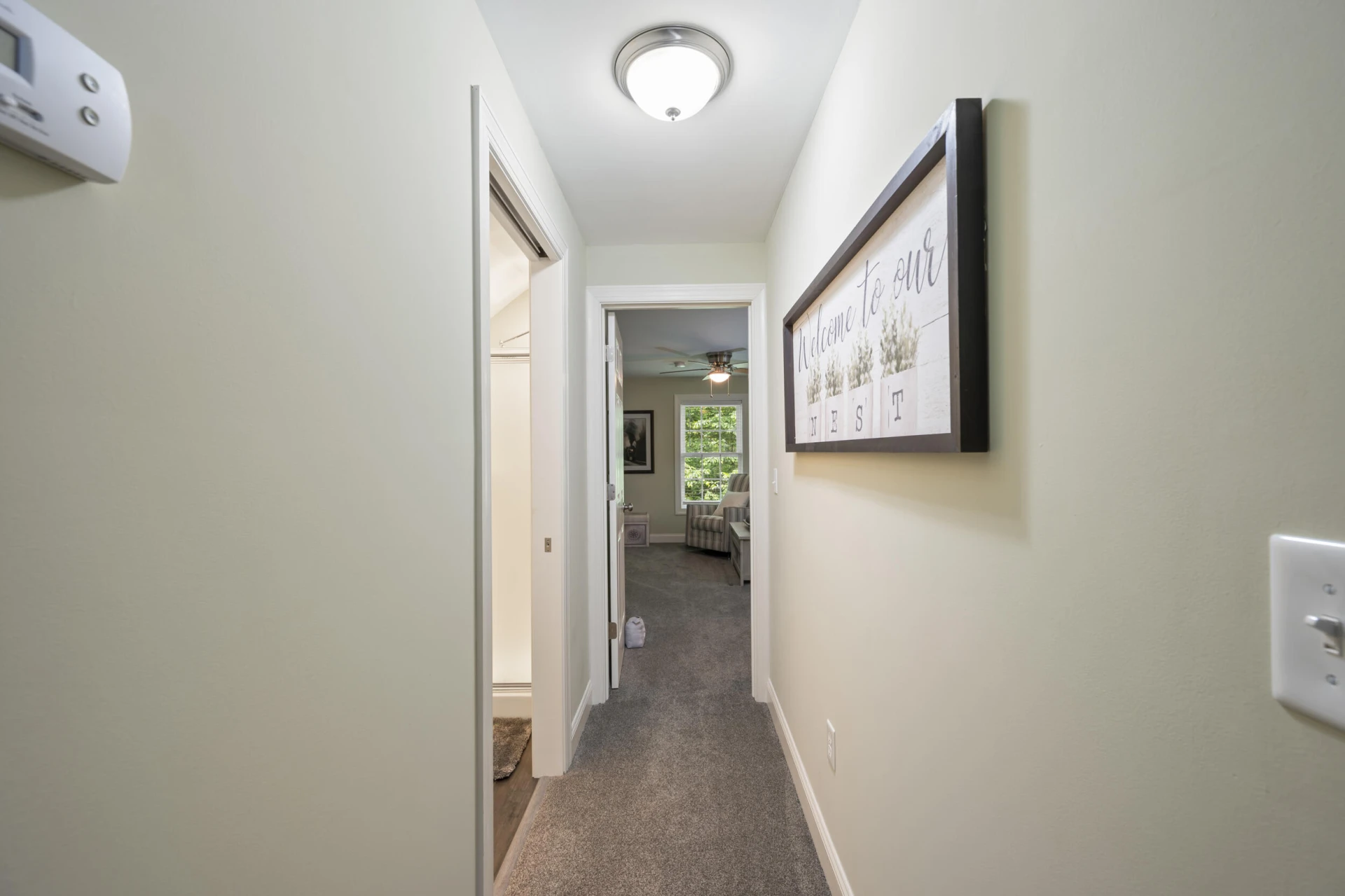 630 Forest Shores RD - Photo 33