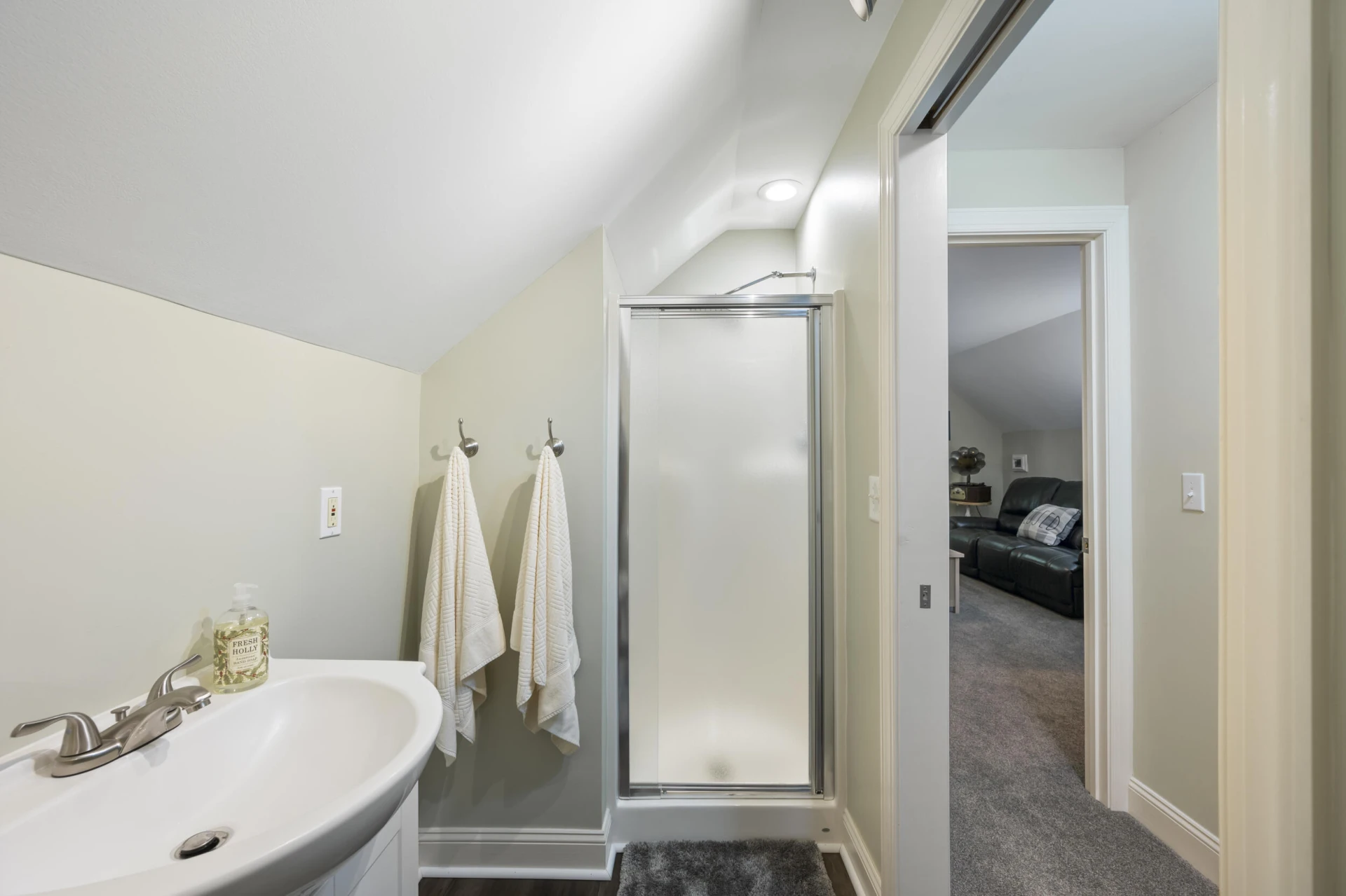 630 Forest Shores RD - Photo 35