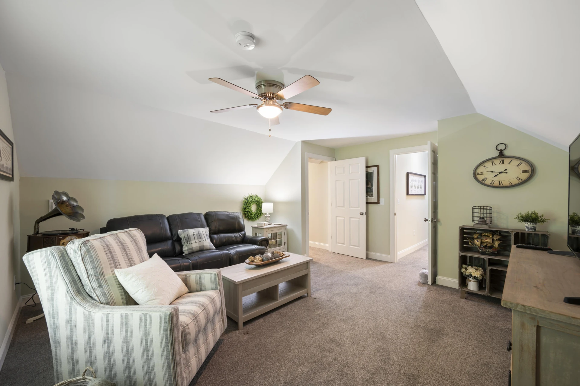 630 Forest Shores RD - Photo 37