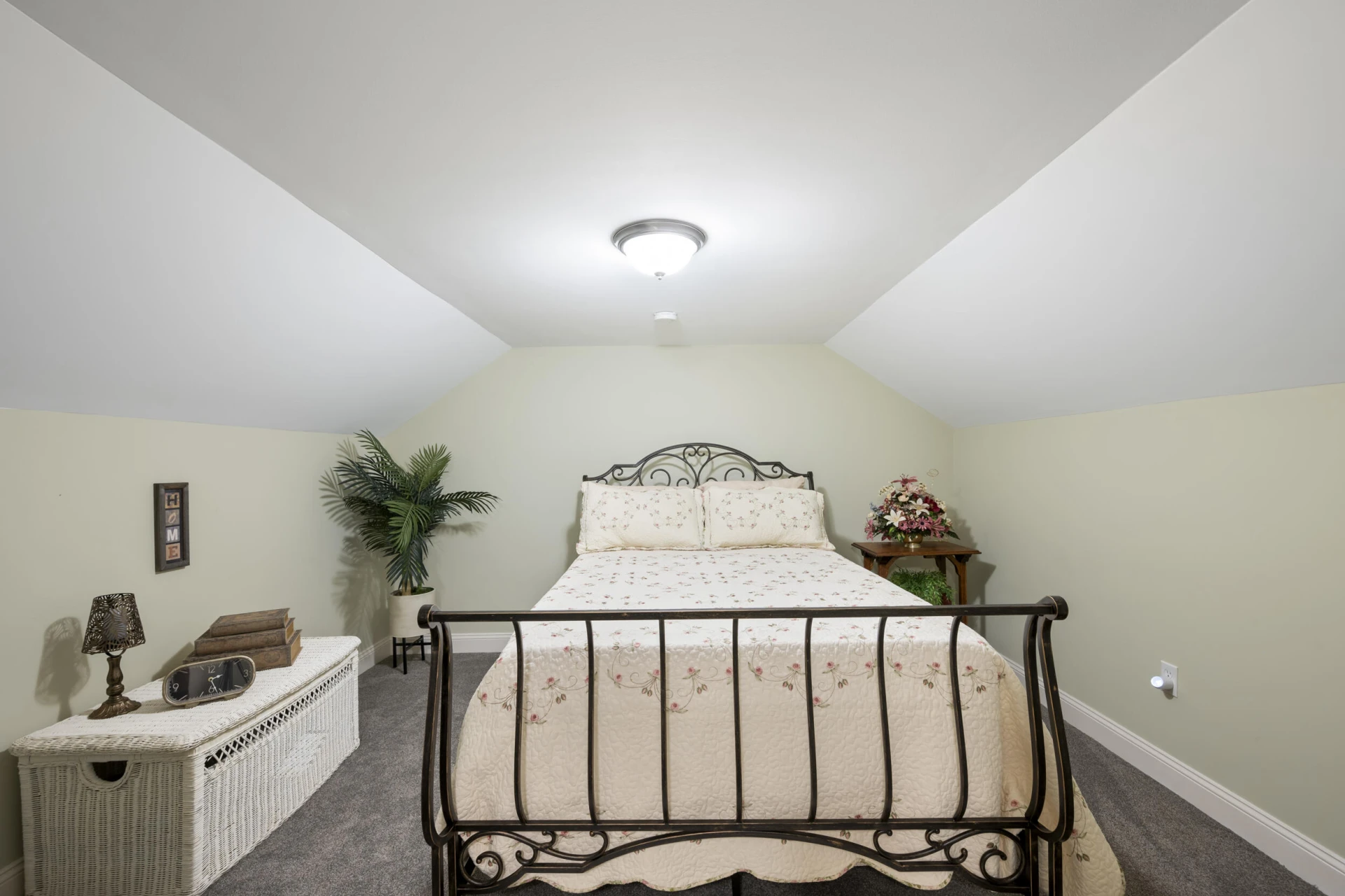 630 Forest Shores RD - Photo 38