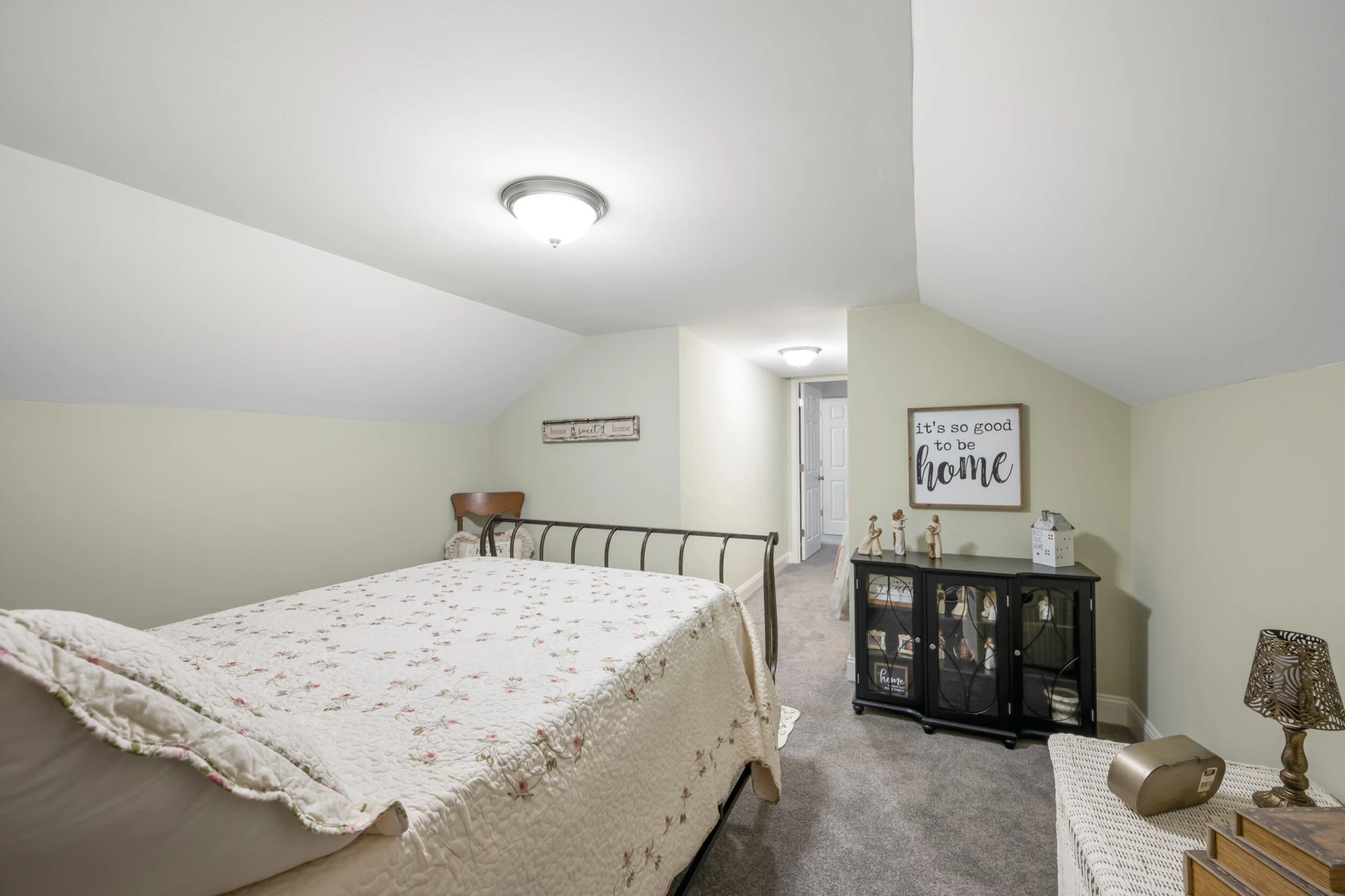 630 Forest Shores RD - Photo 39
