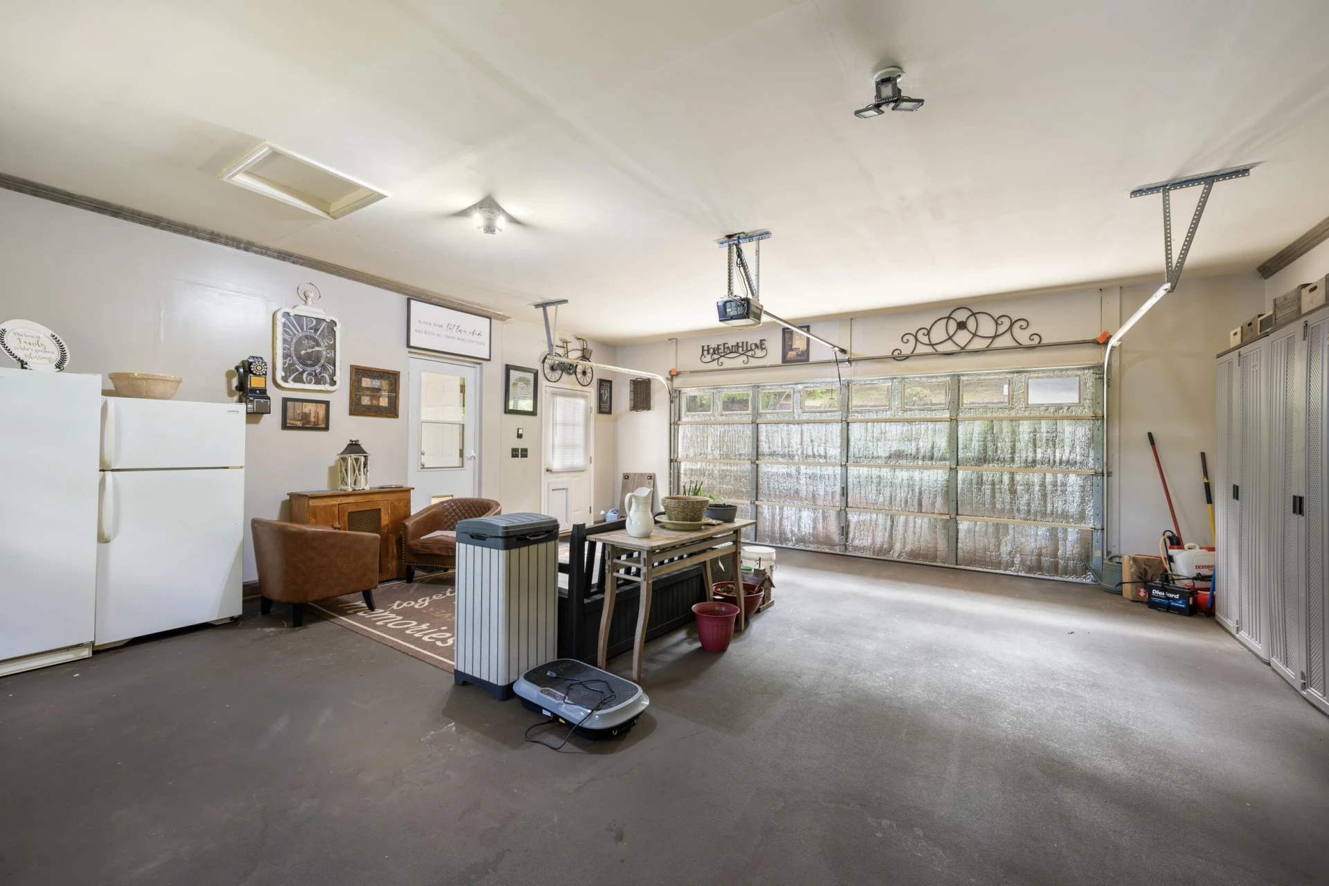 630 Forest Shores RD - Photo 40