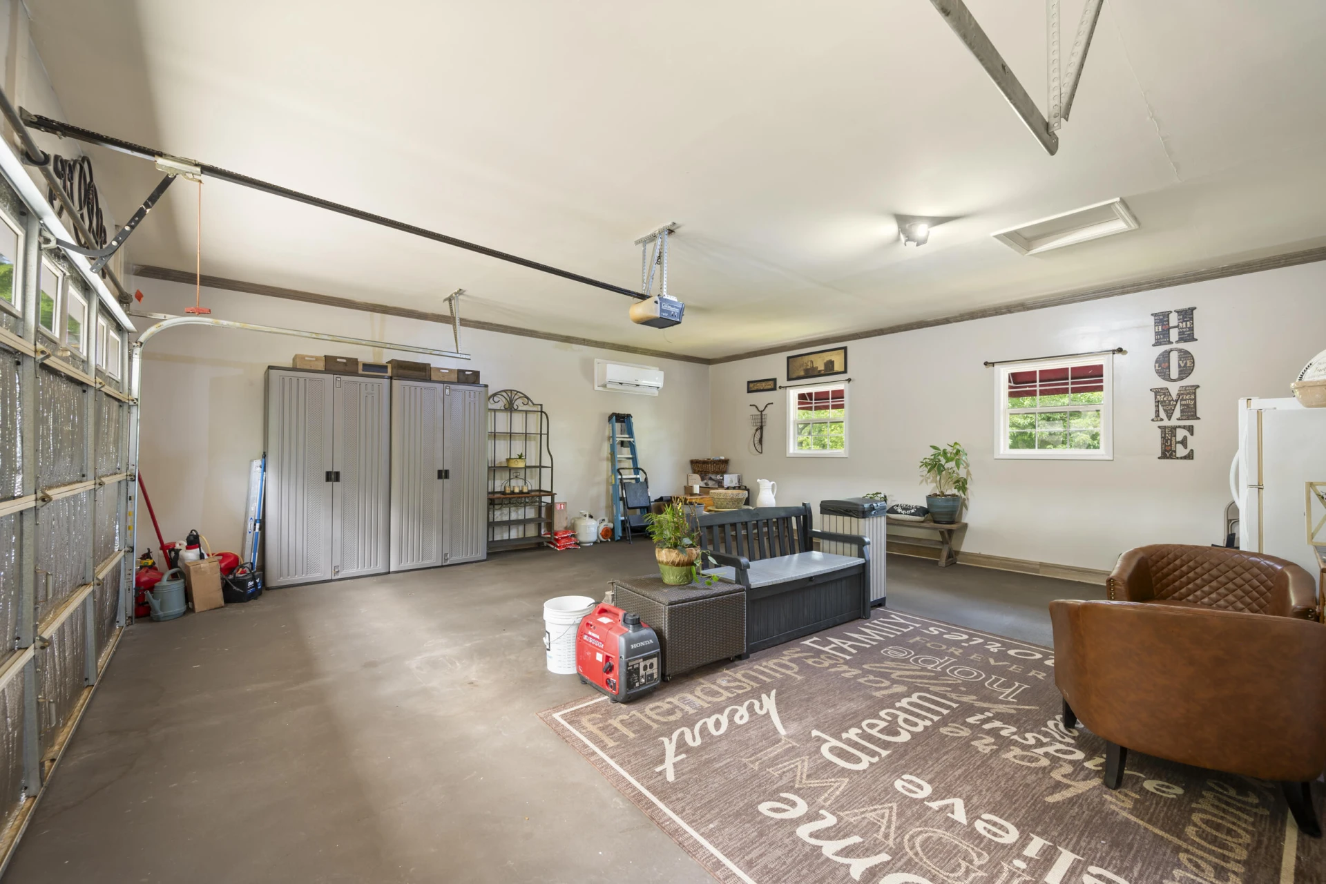 630 Forest Shores RD - Photo 41