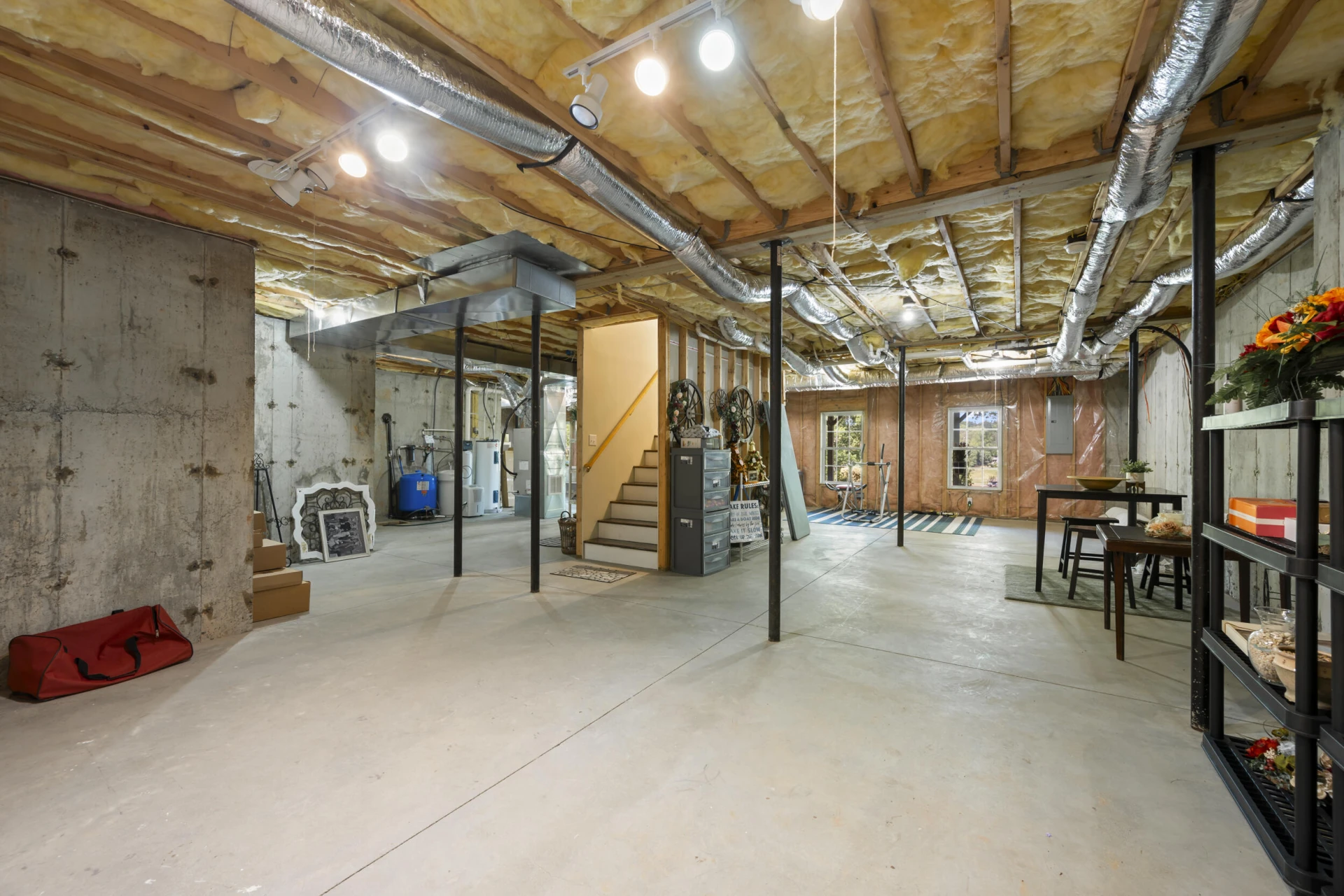 630 Forest Shores RD - Photo 42