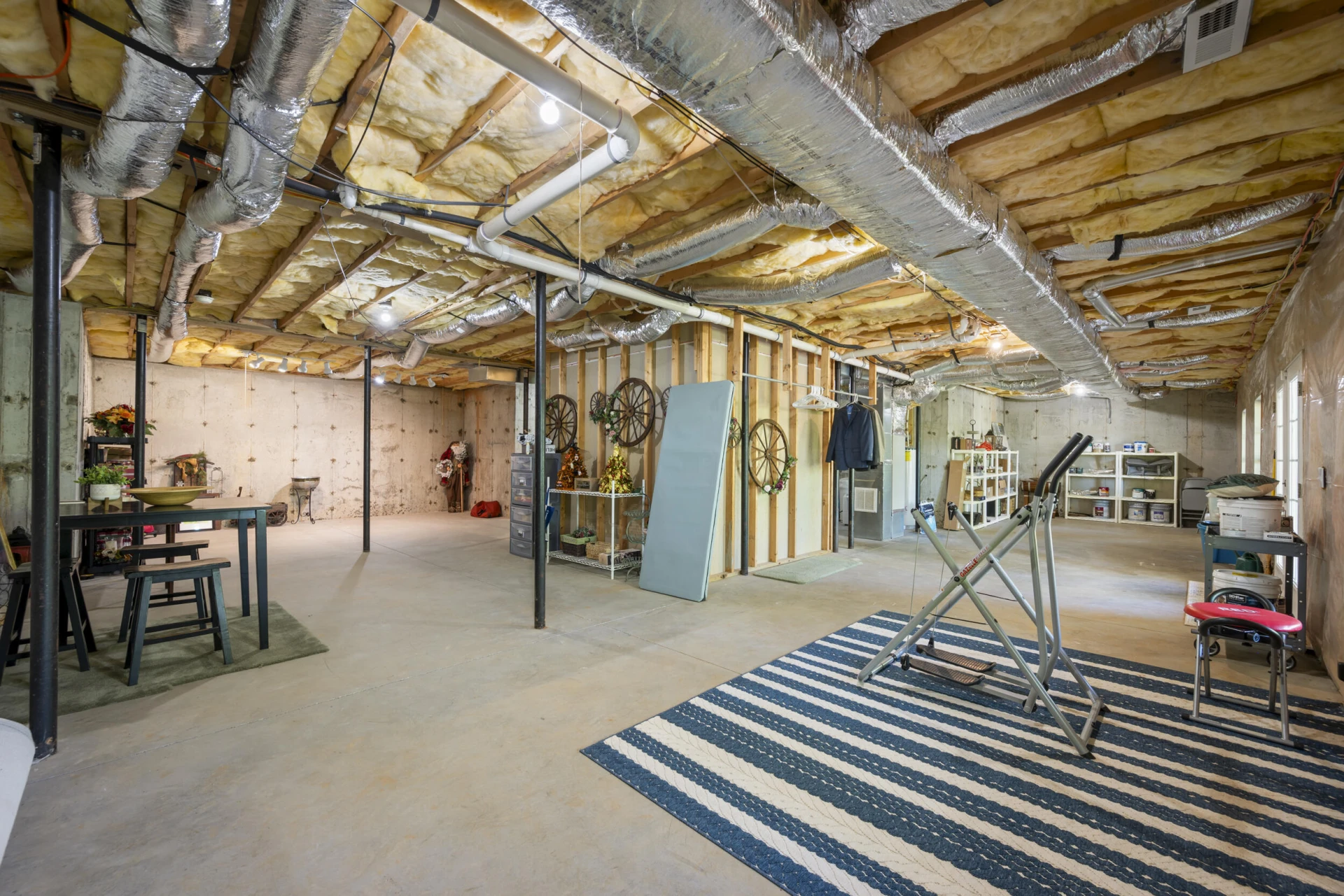 630 Forest Shores RD - Photo 43