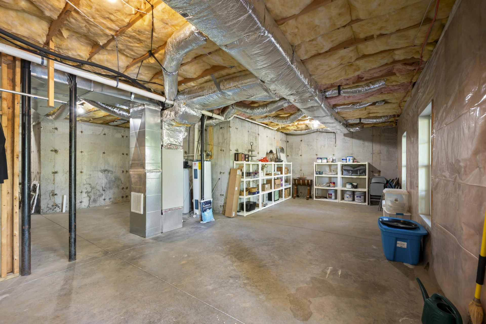 630 Forest Shores RD - Photo 45