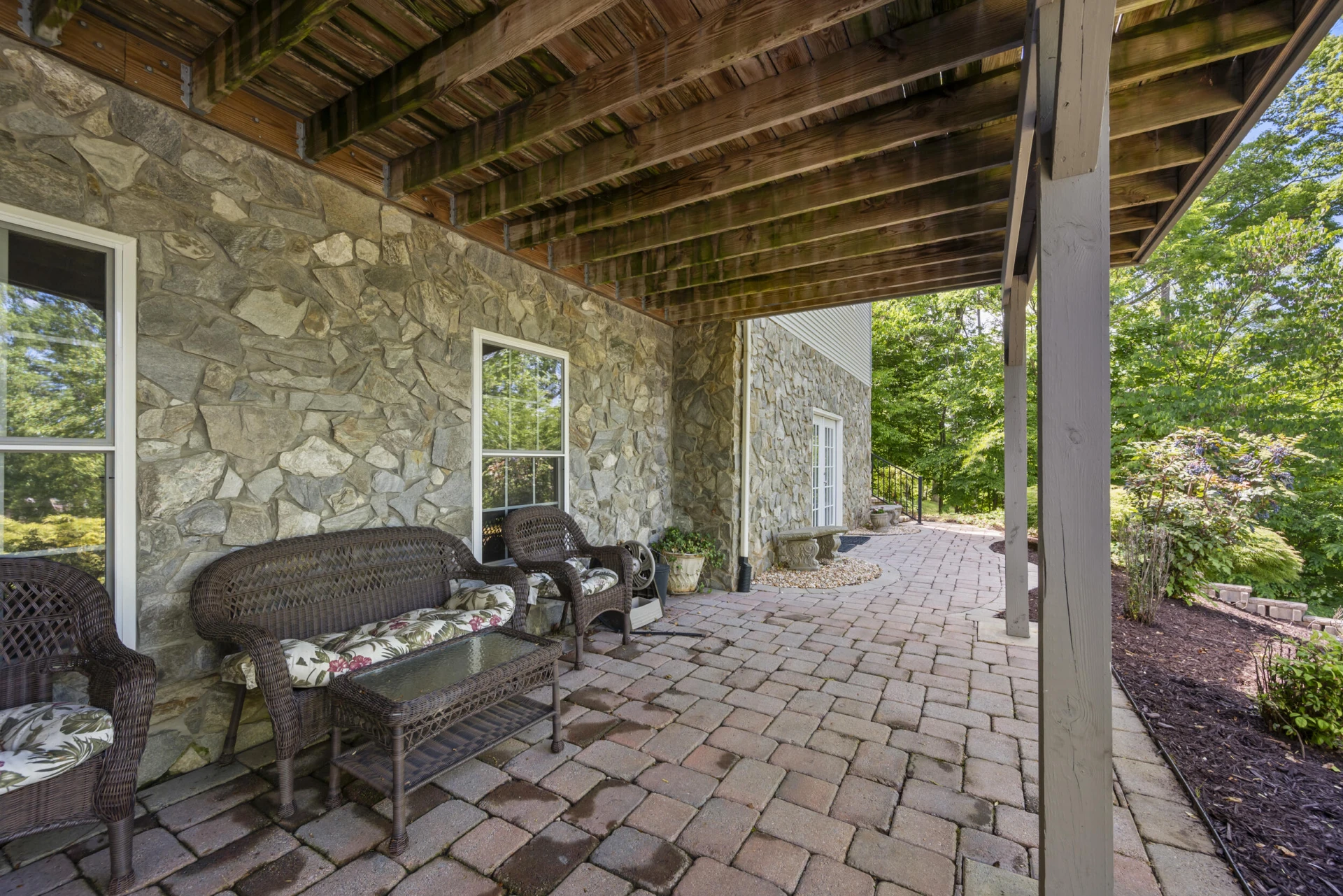 630 Forest Shores RD - Photo 48