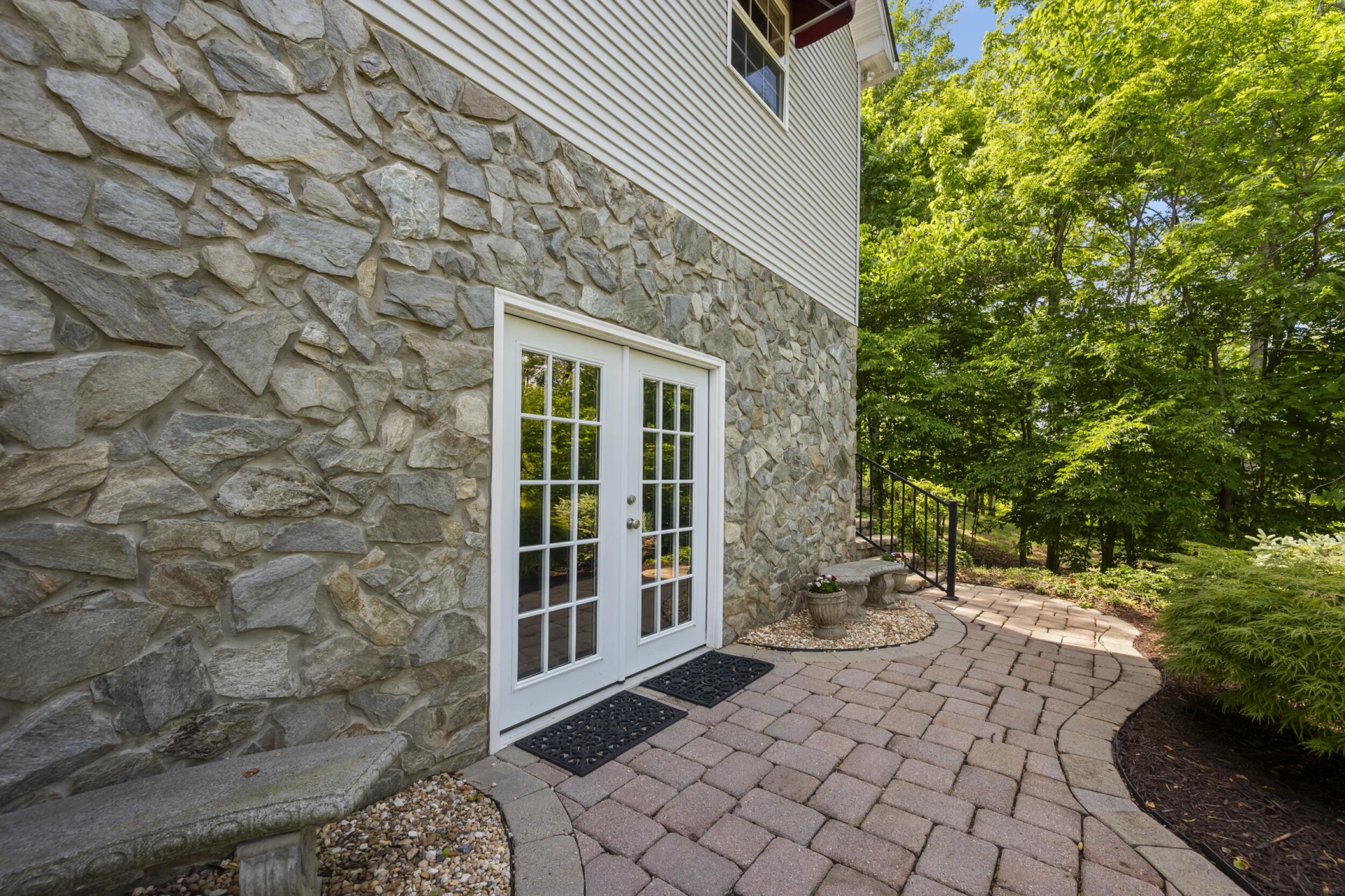 630 Forest Shores RD - Photo 49