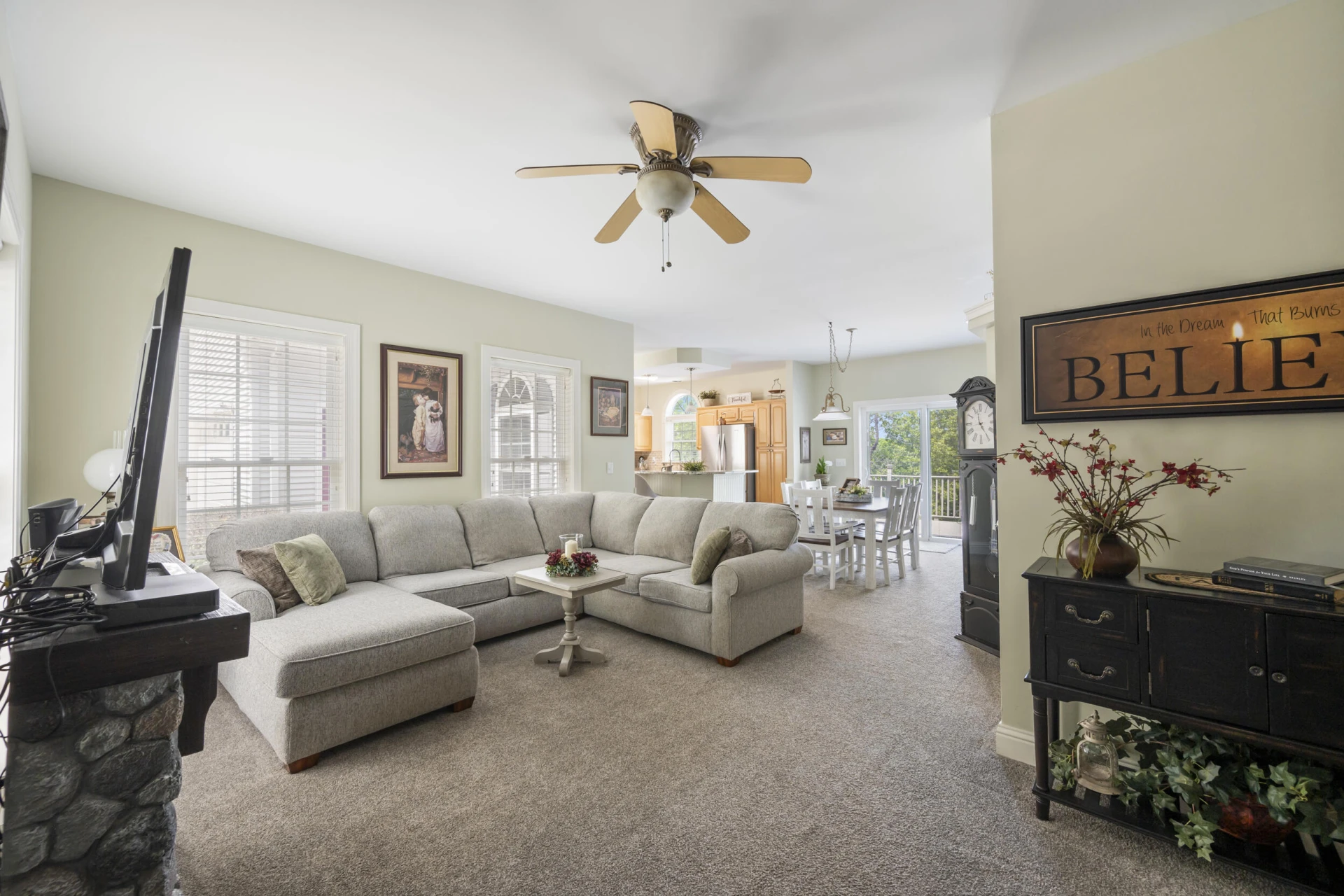 630 Forest Shores RD - Photo 5