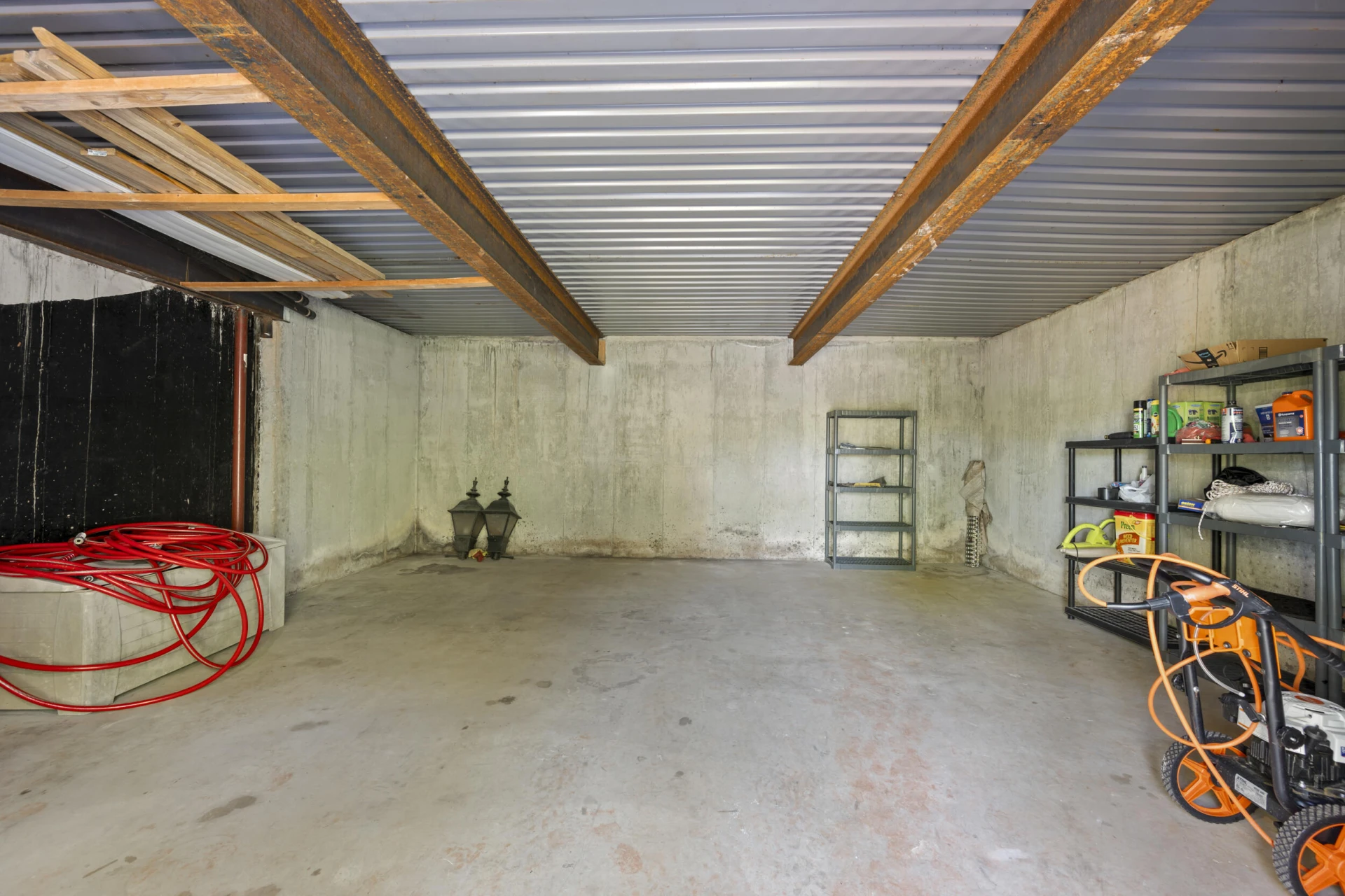 630 Forest Shores RD - Photo 50
