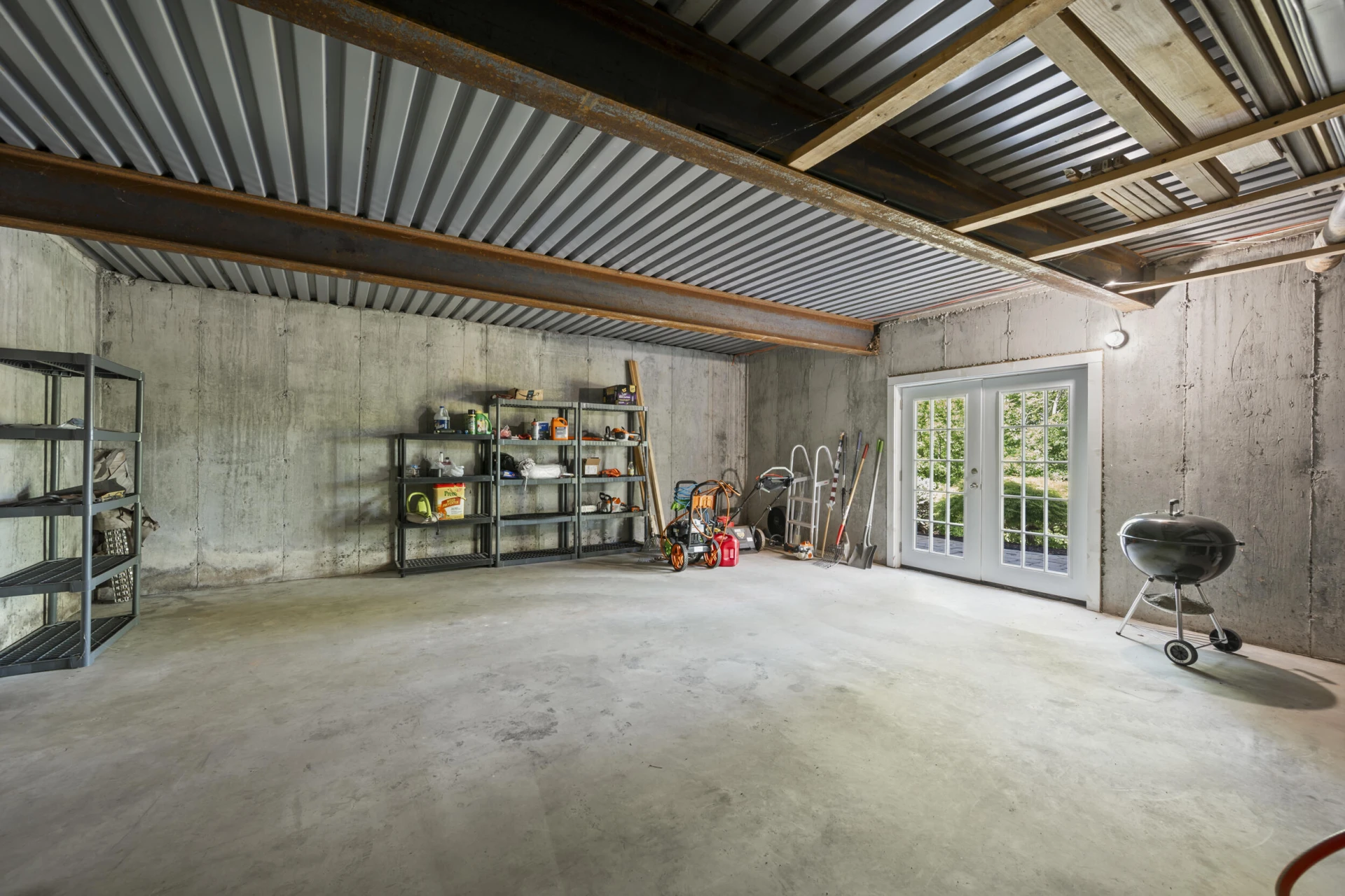 630 Forest Shores RD - Photo 51