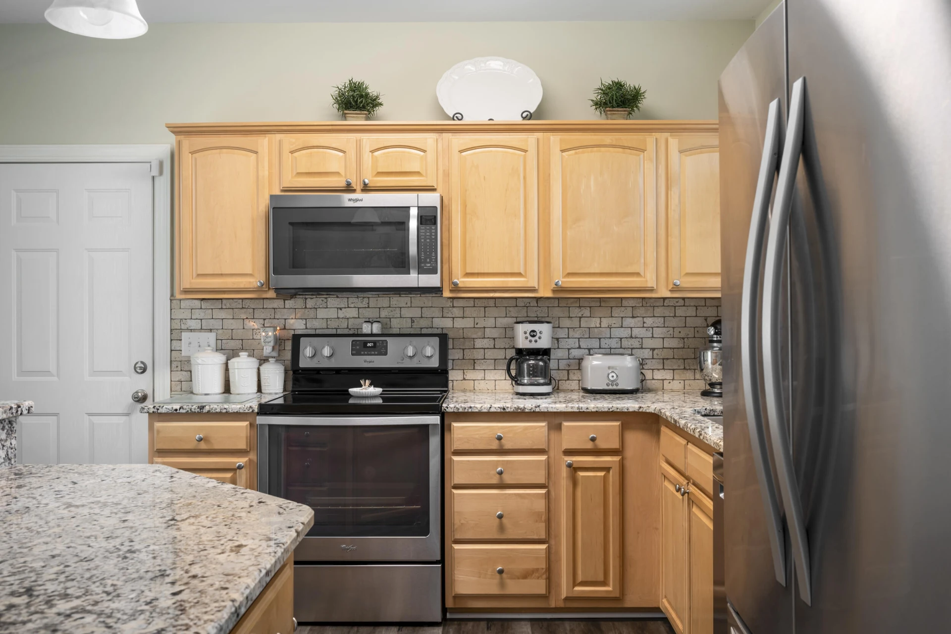 630 Forest Shores RD - Photo 57