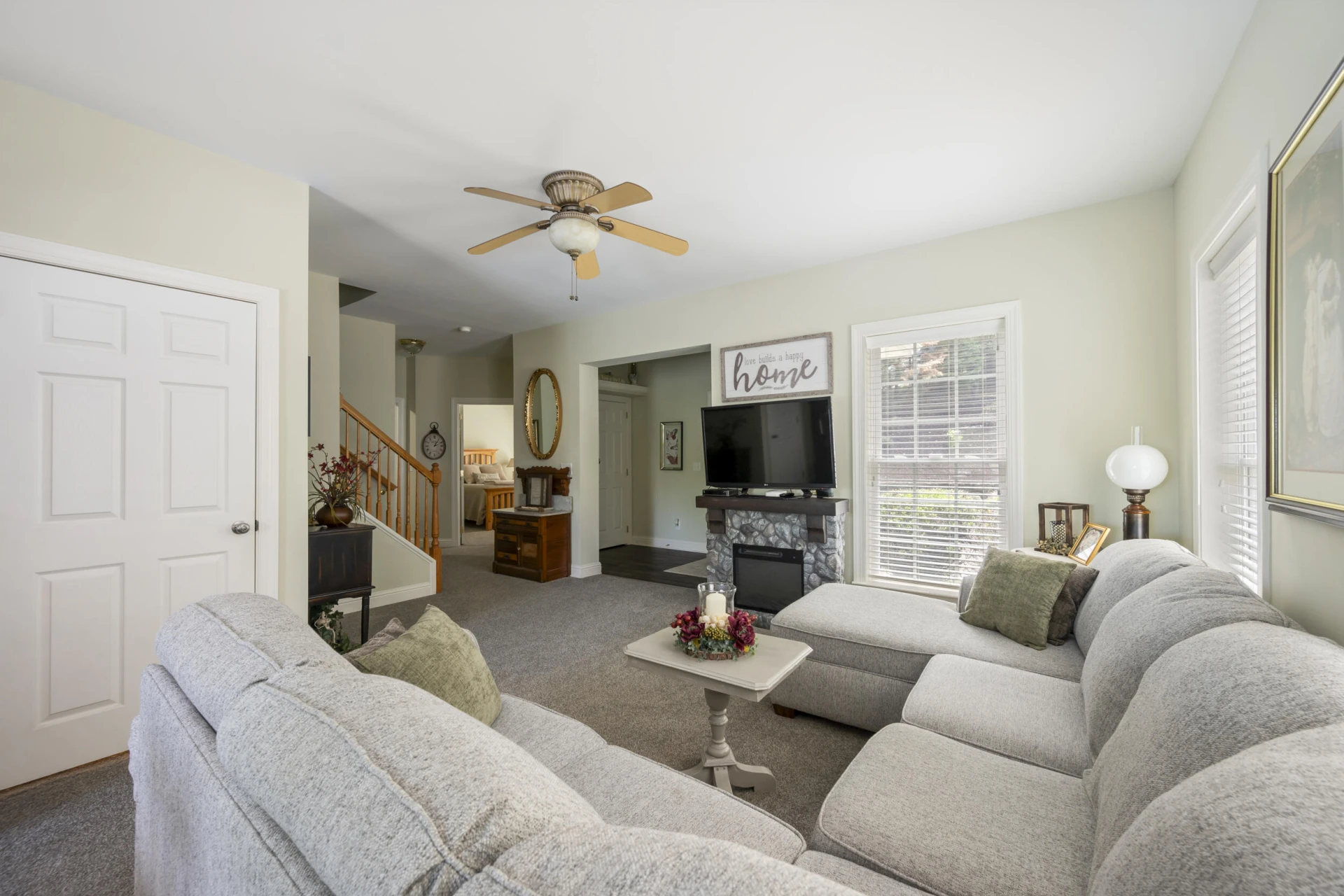 630 Forest Shores RD - Photo 6