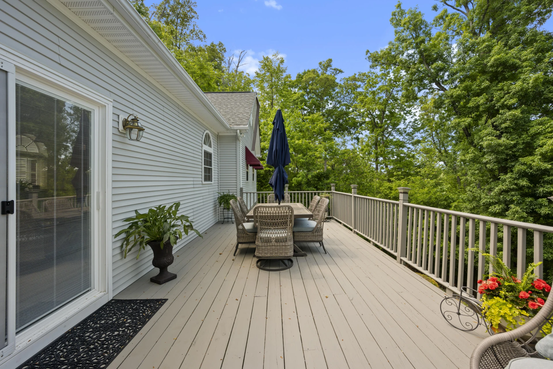 630 Forest Shores RD - Photo 60