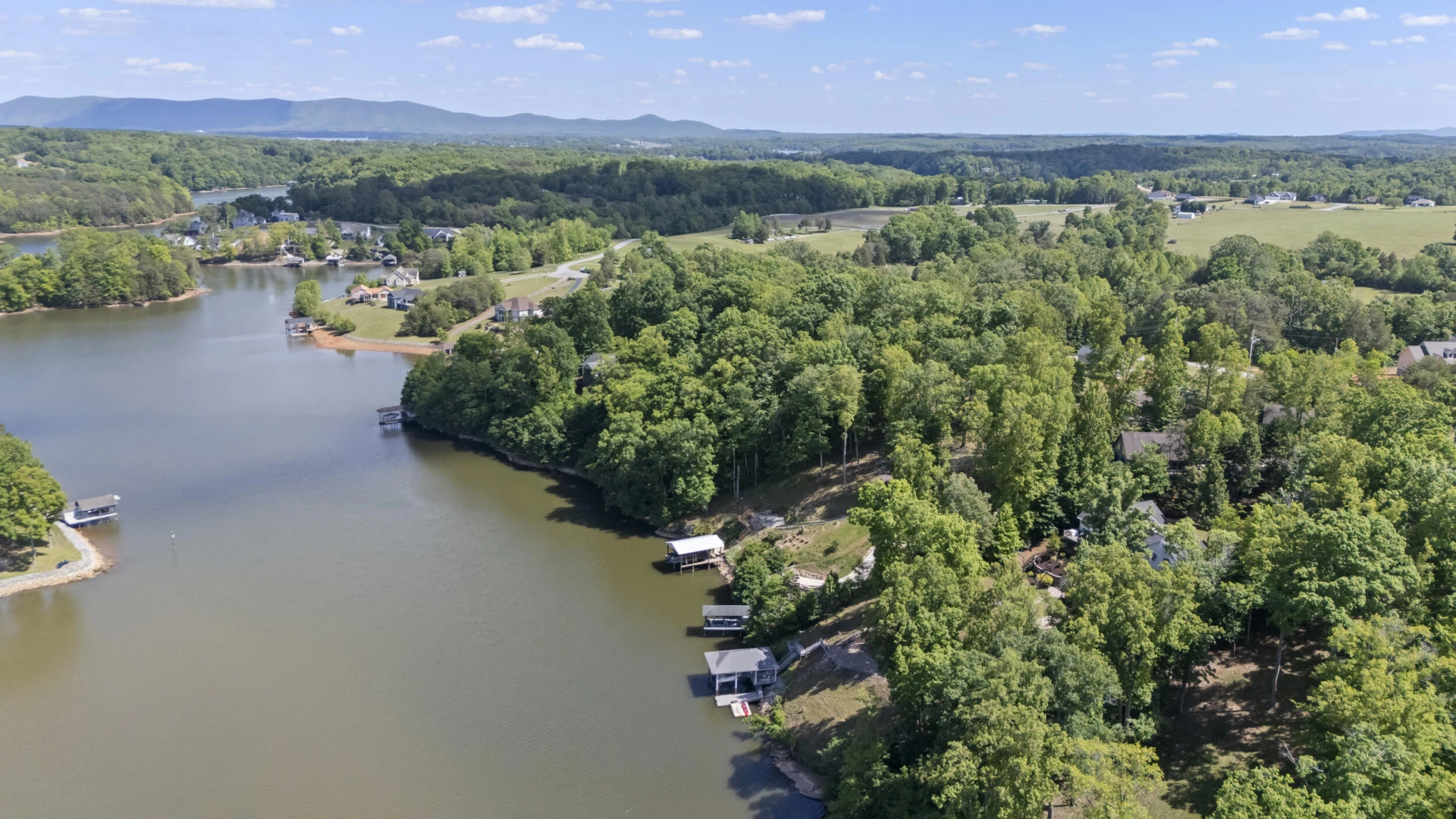 630 Forest Shores RD - Photo 67