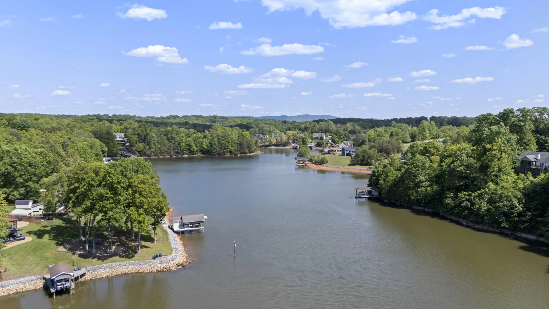 630 Forest Shores RD - Photo 71