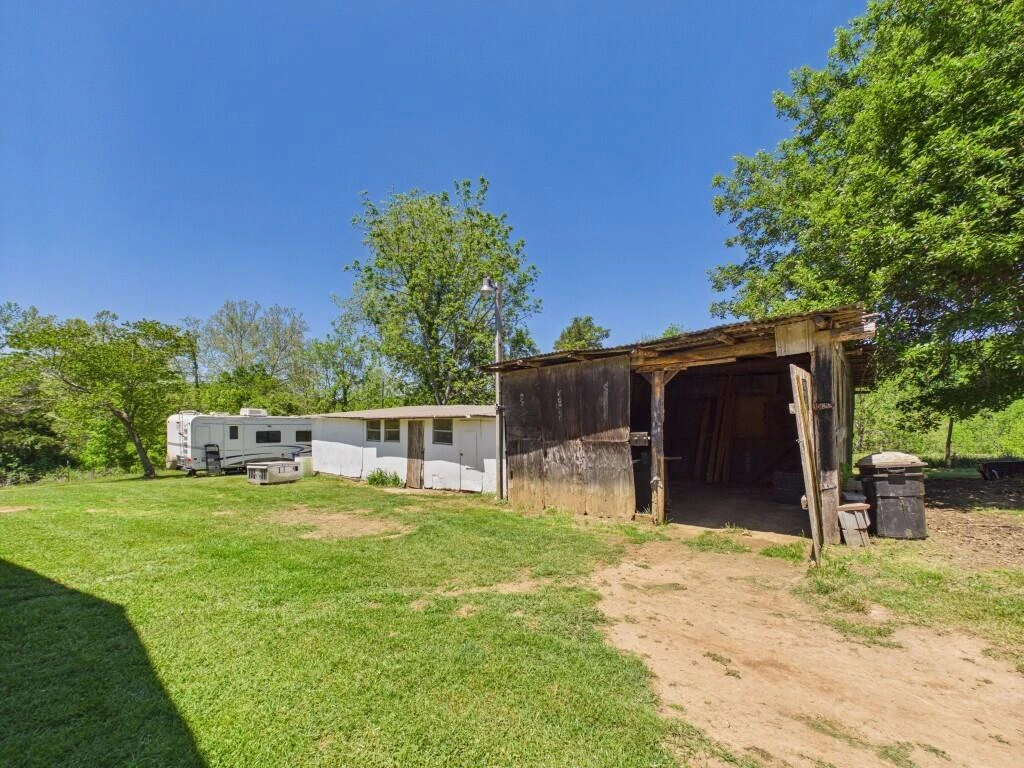 404 Baker Island RD - Photo 12