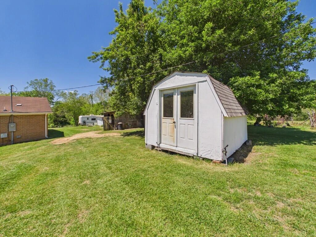 404 Baker Island RD - Photo 13